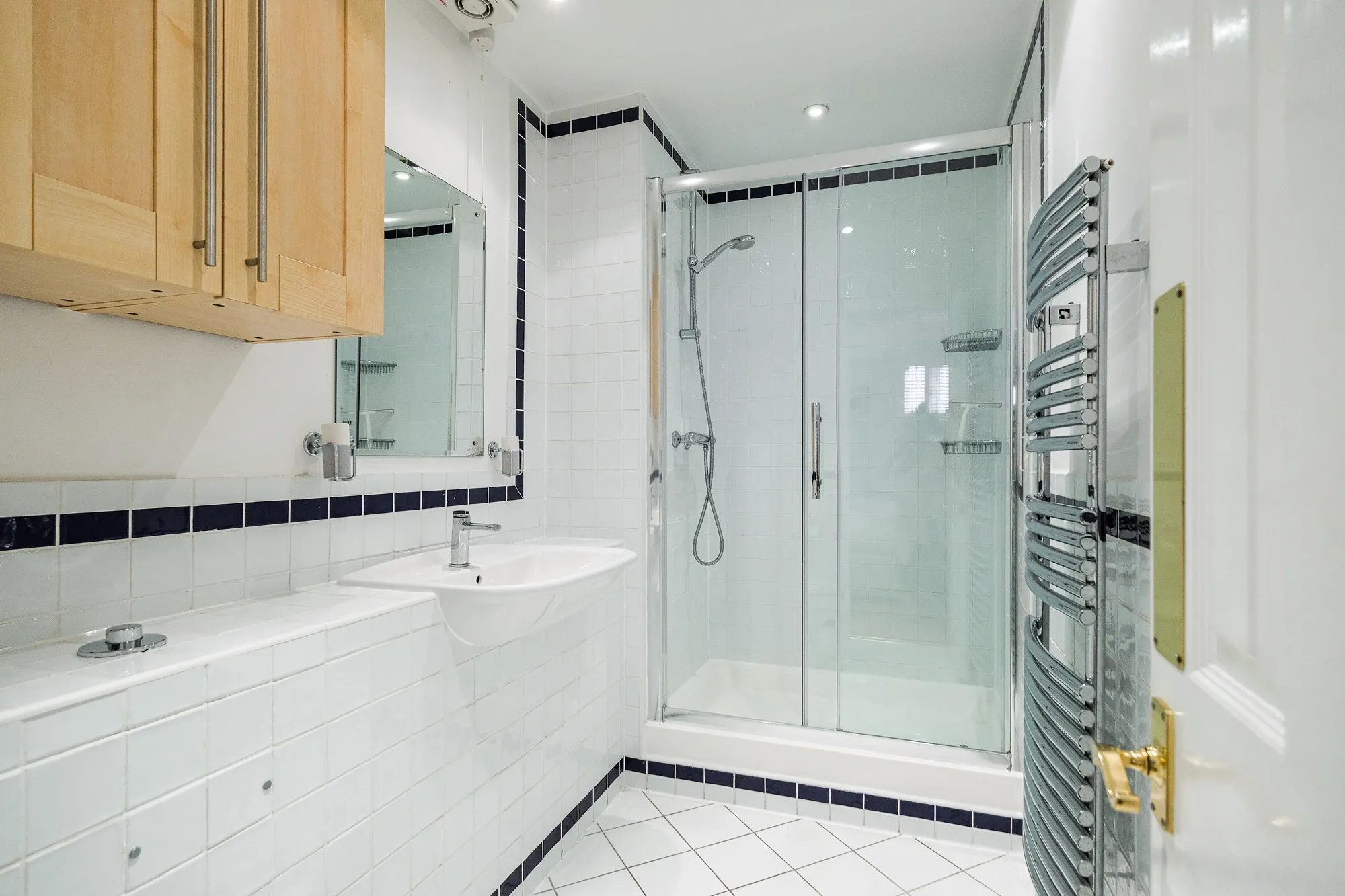 Queensdale Place, holiday home in Notting Hill, London