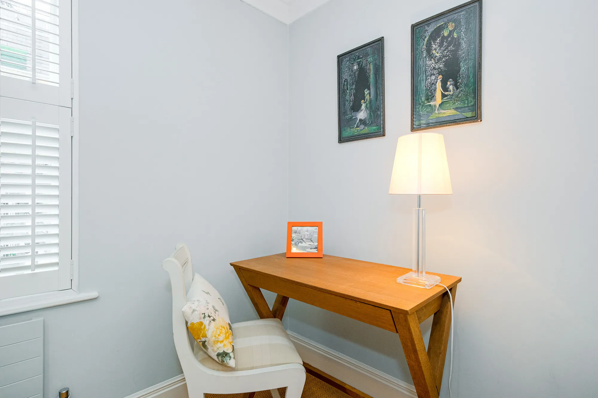 Queensdale Place, holiday home in Notting Hill, London