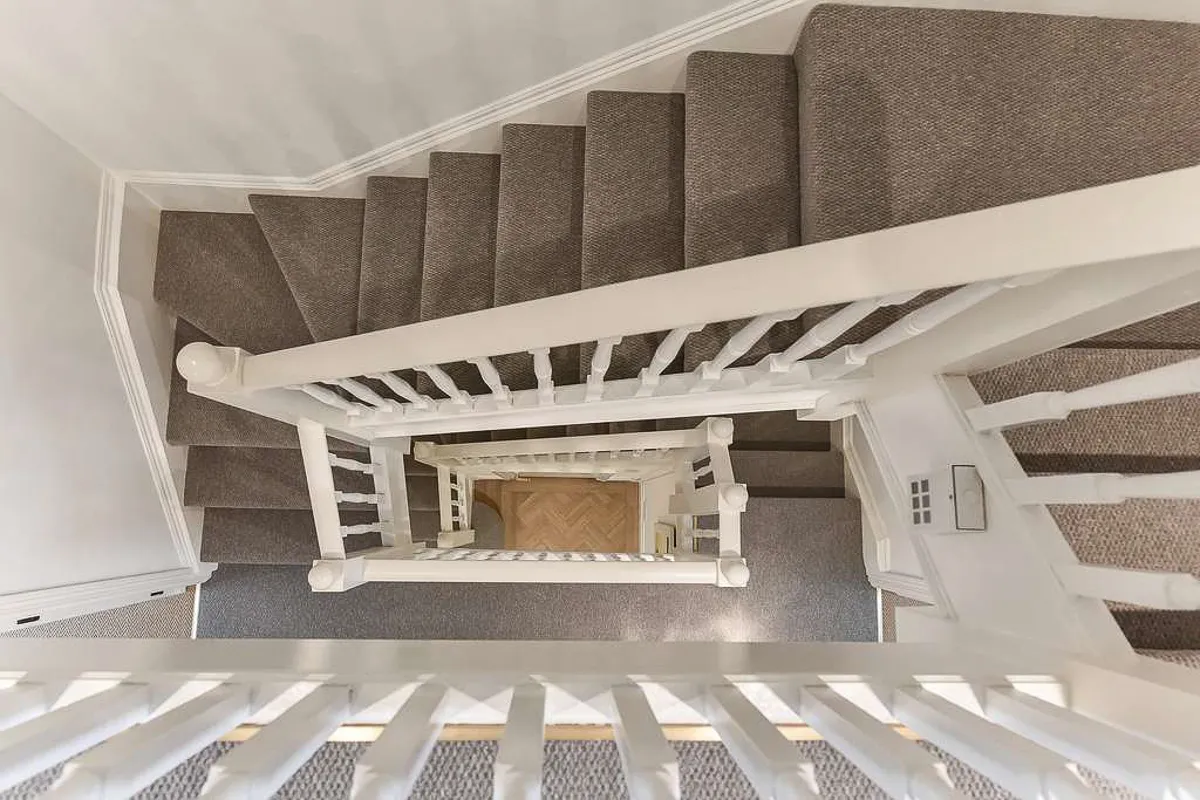 Queensdale Place, holiday home in Notting Hill, London