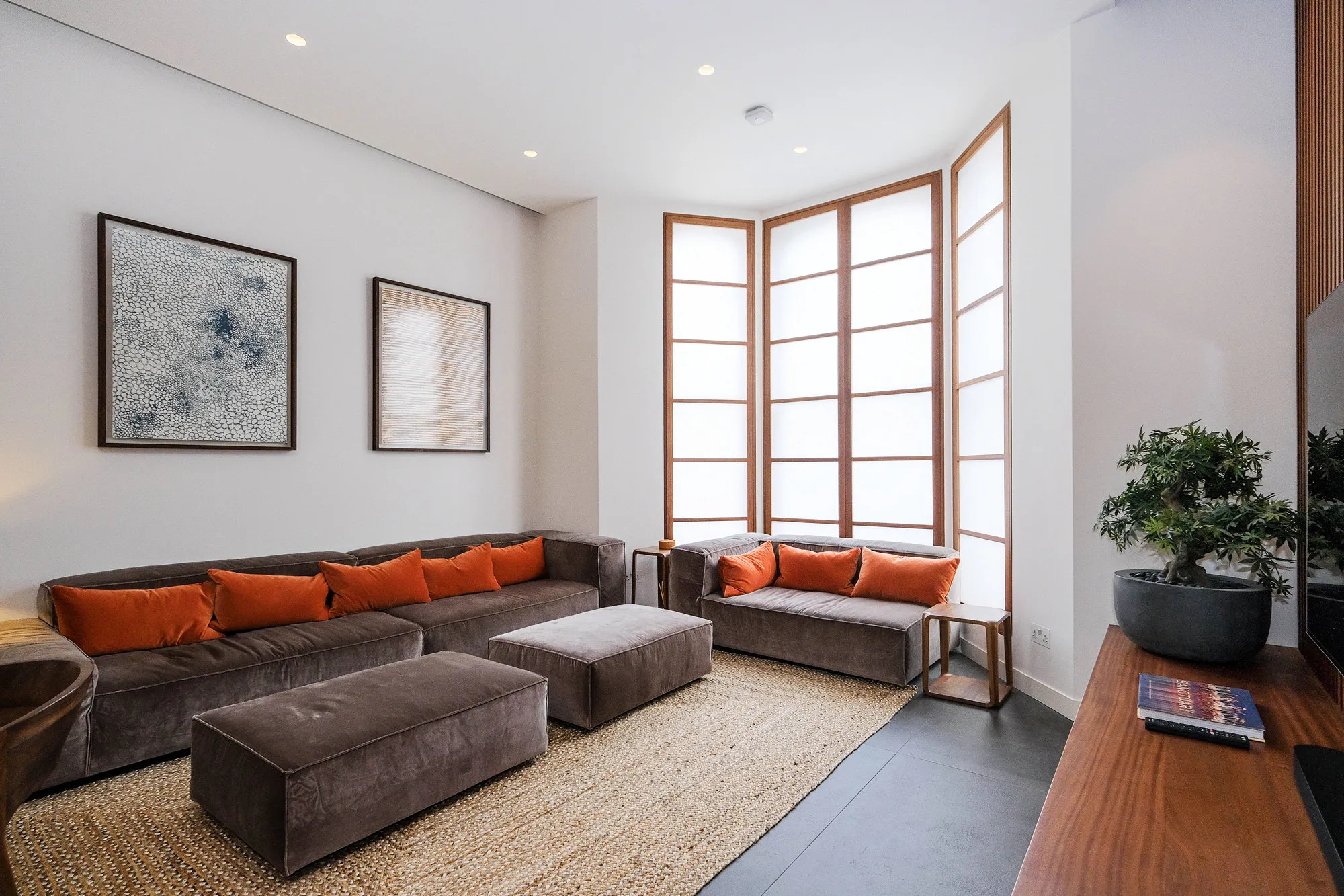 Coleherne Road, holiday apartment in Kensington, London