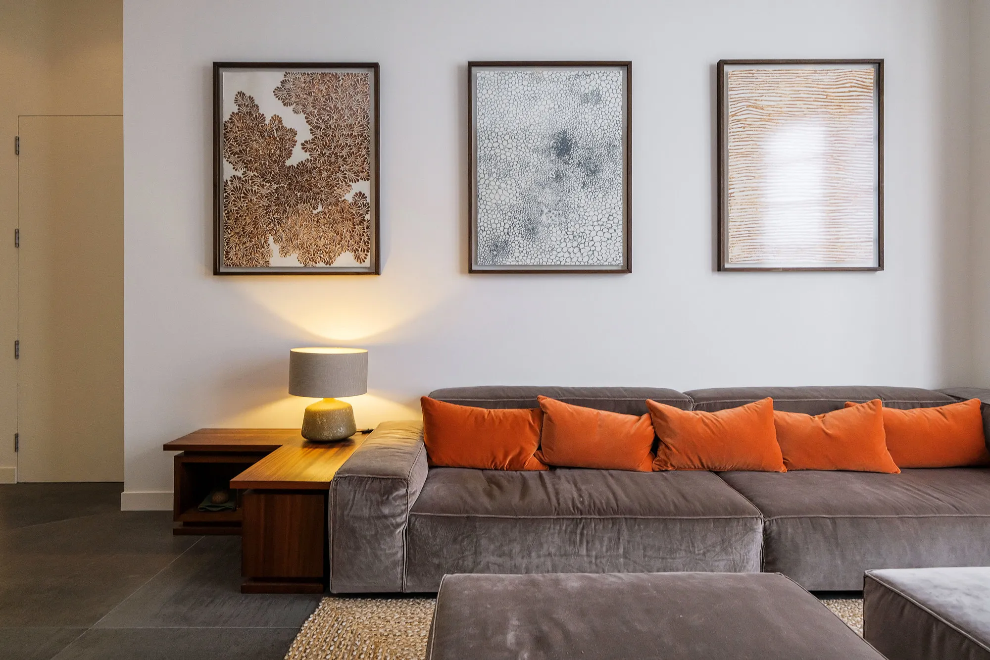 Coleherne Road, holiday apartment in Kensington, London