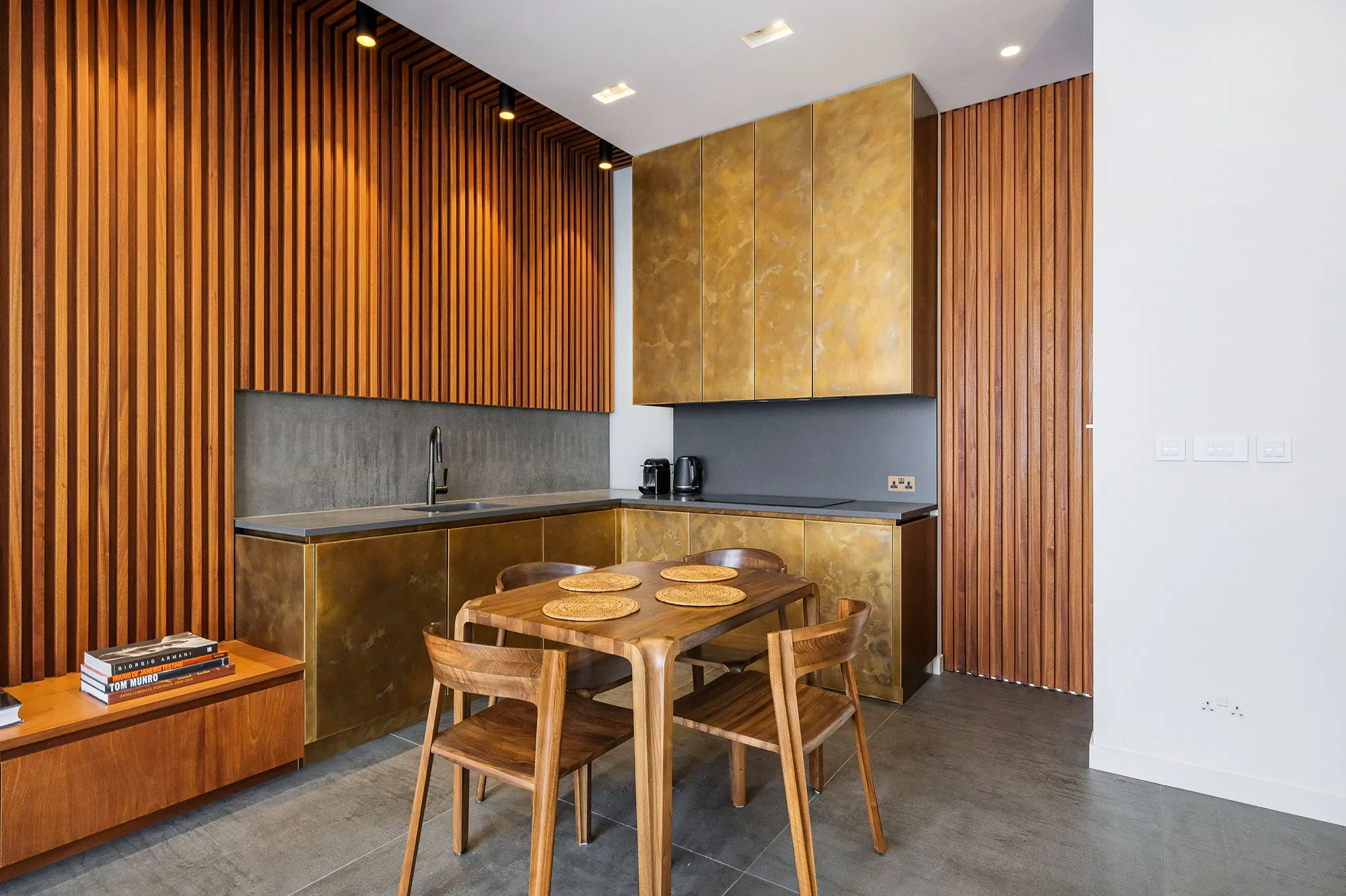 Coleherne Road, holiday apartment in Kensington, London