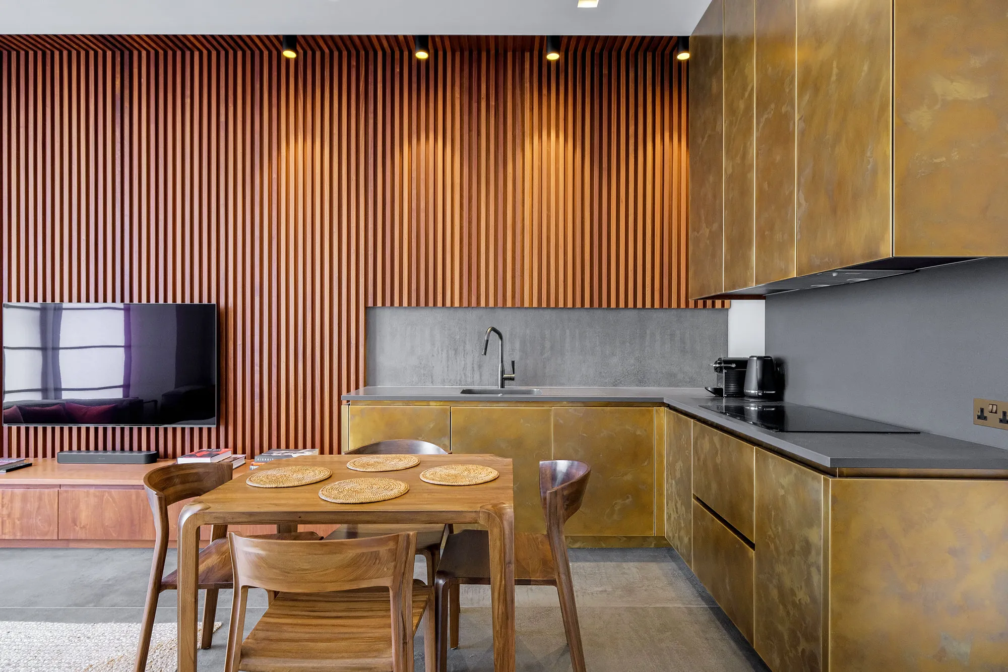 Coleherne Road, holiday apartment in Kensington, London