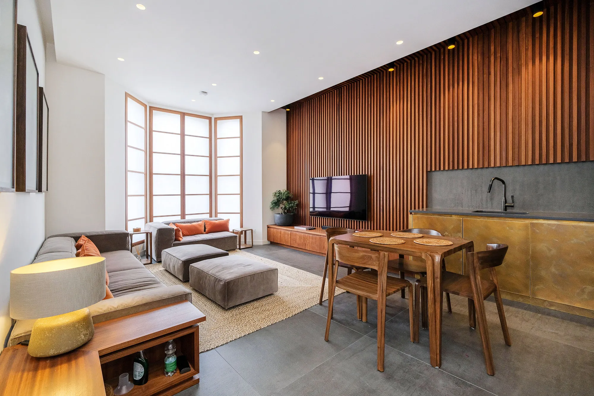 Coleherne Road, holiday apartment in Kensington, London