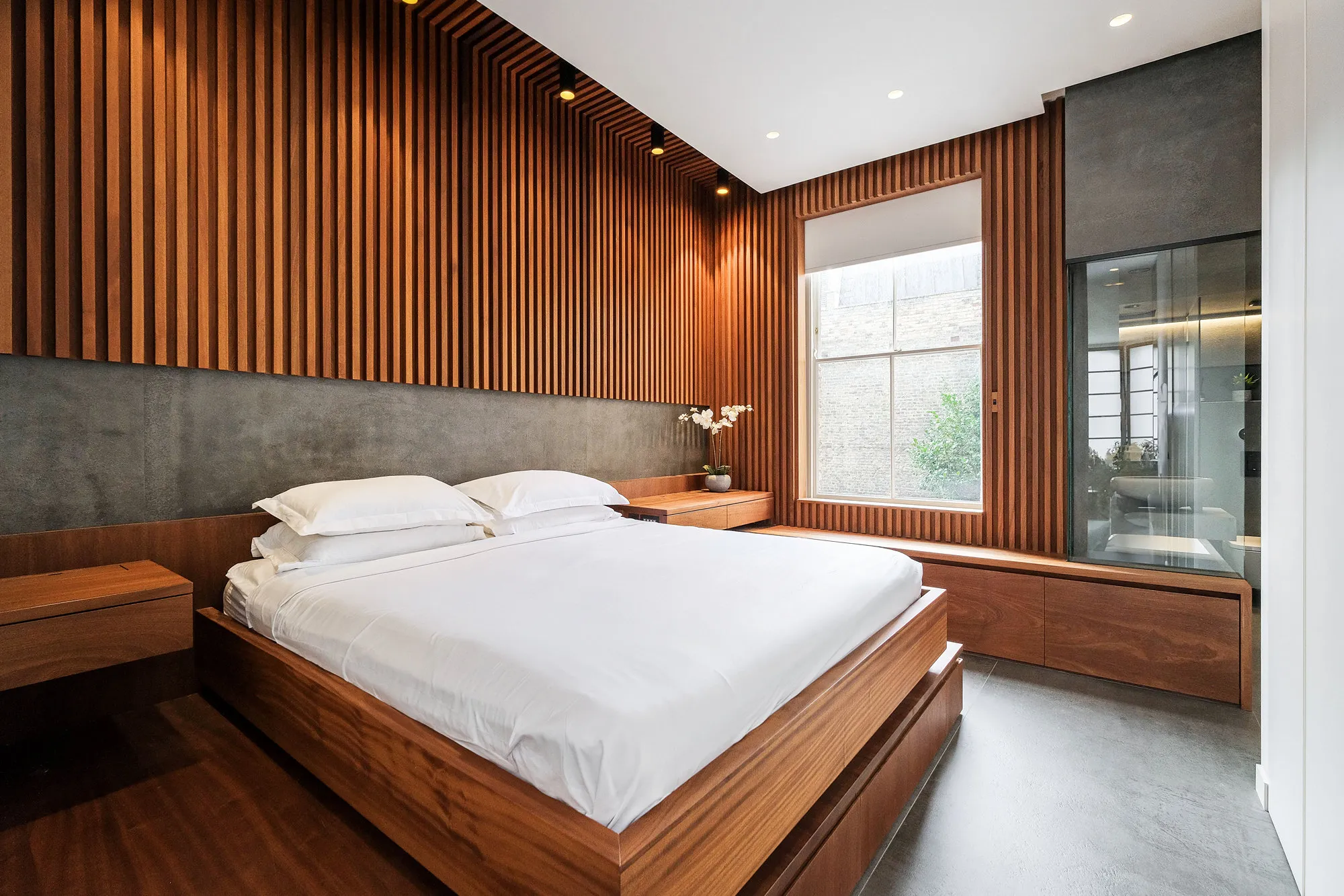 Coleherne Road, holiday apartment in Kensington, London