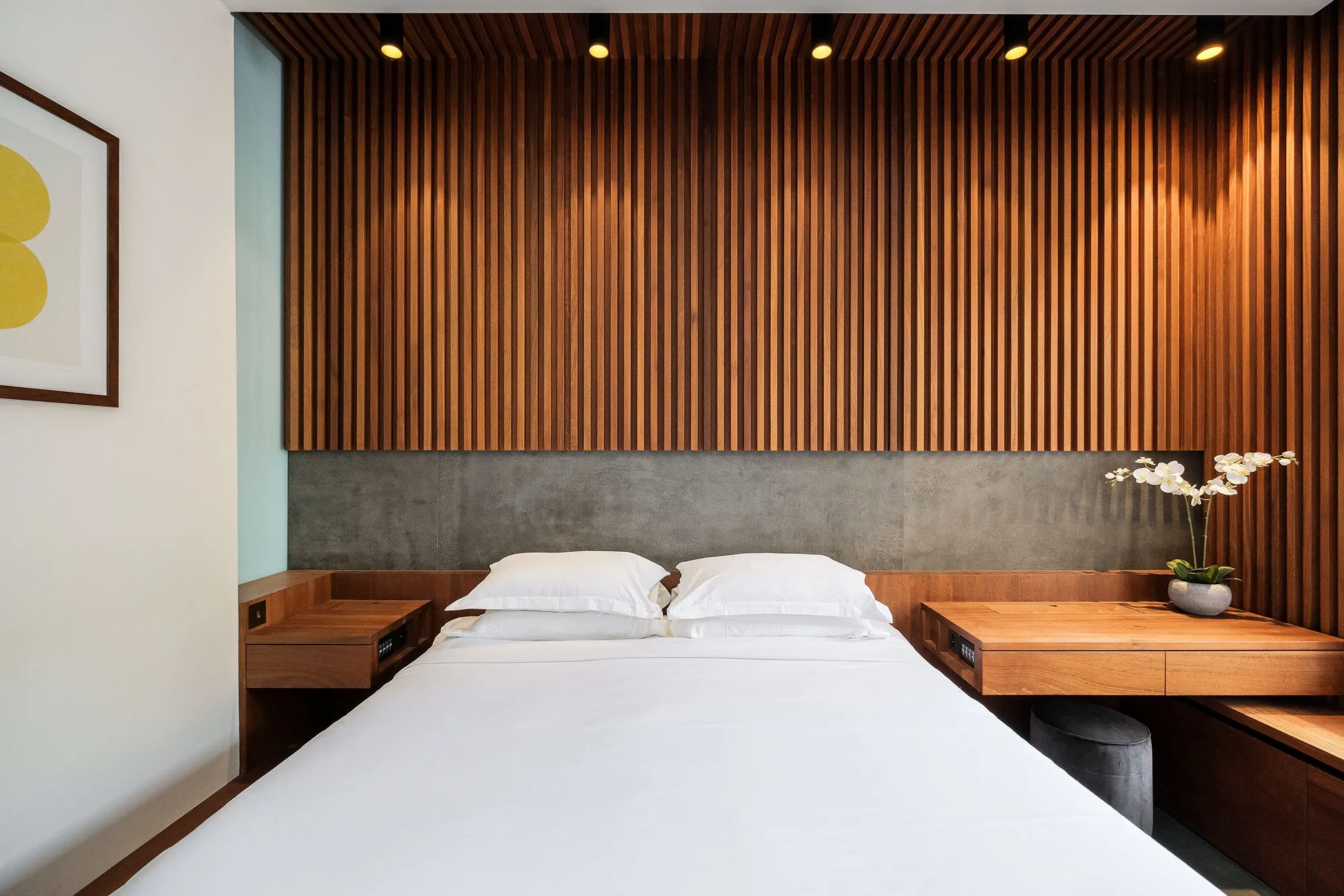 Coleherne Road, holiday apartment in Kensington, London