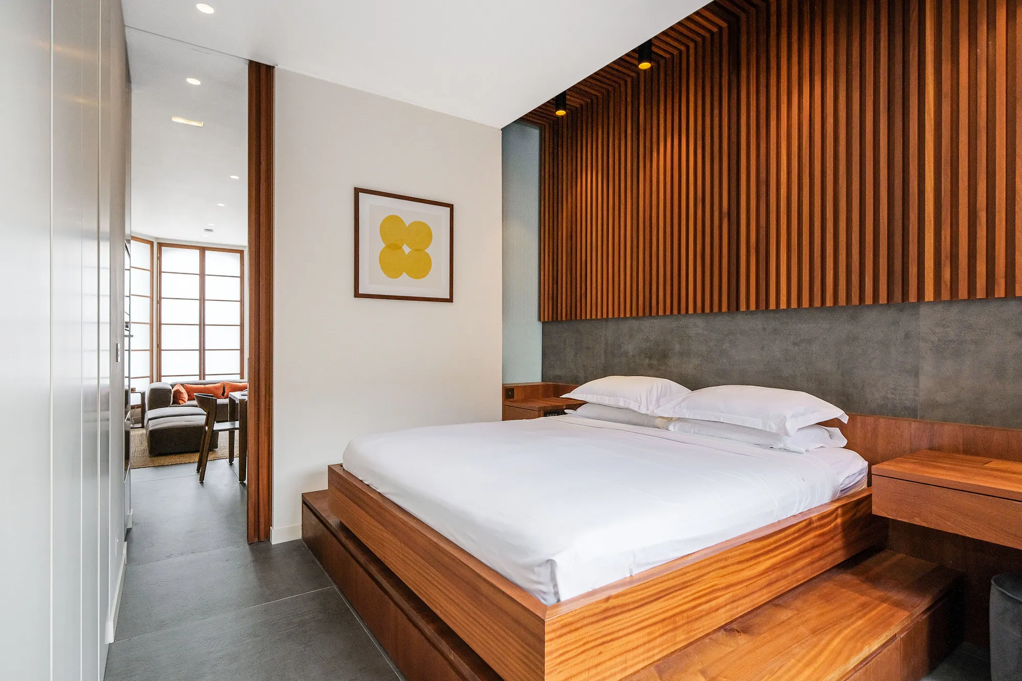 Coleherne Road, holiday apartment in Kensington, London