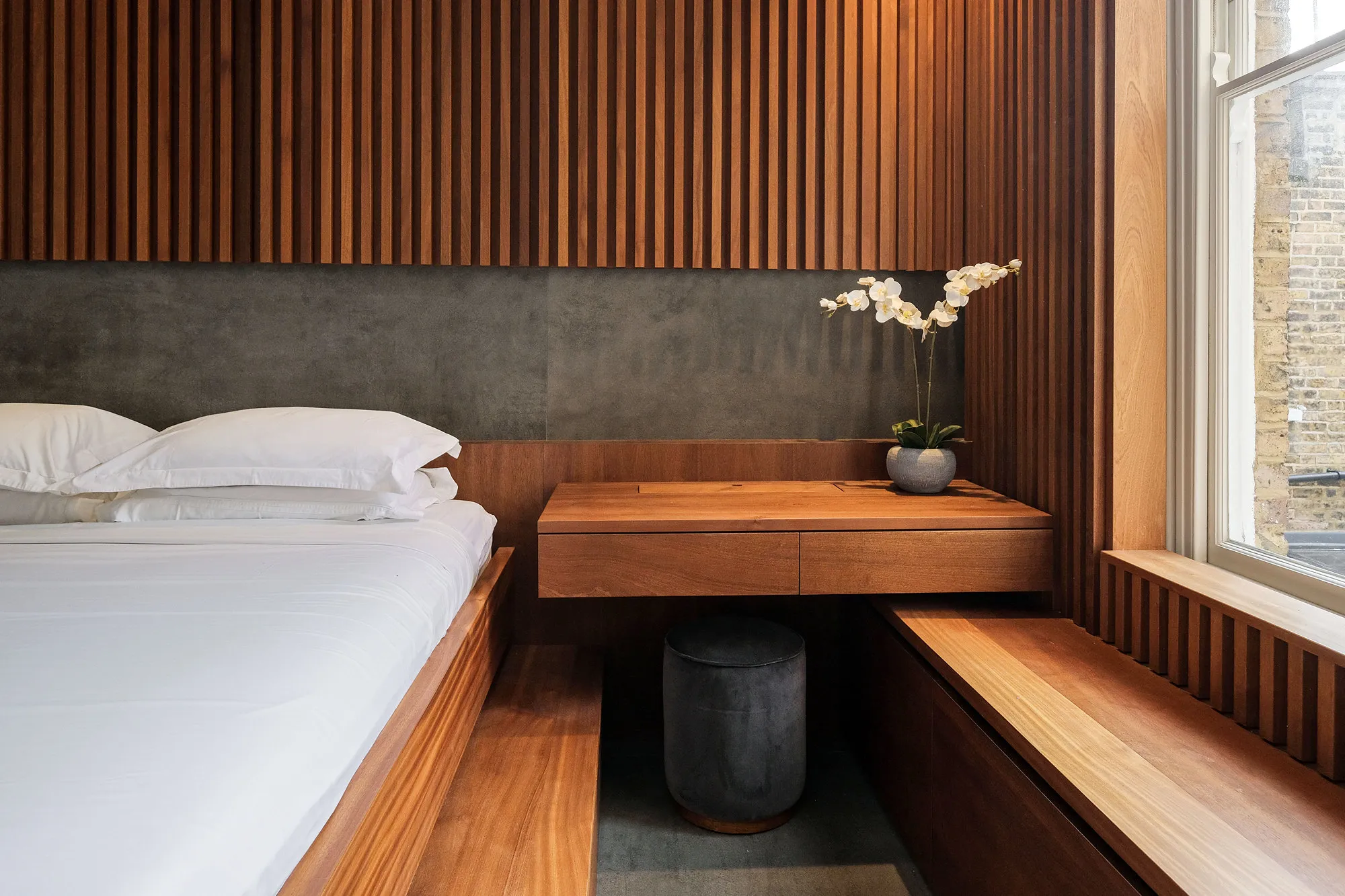 Coleherne Road, holiday apartment in Kensington, London