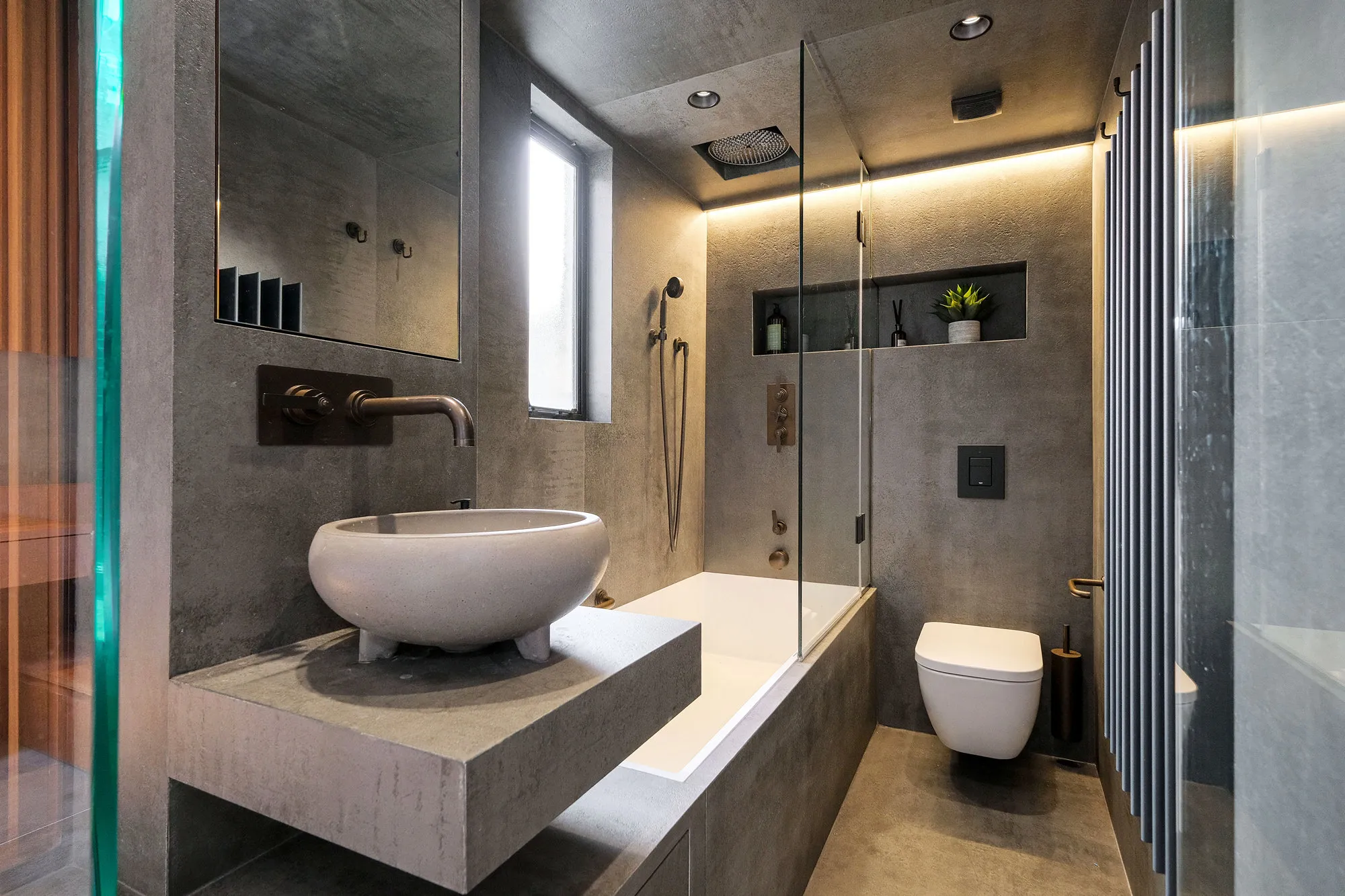 Coleherne Road, holiday apartment in Kensington, London