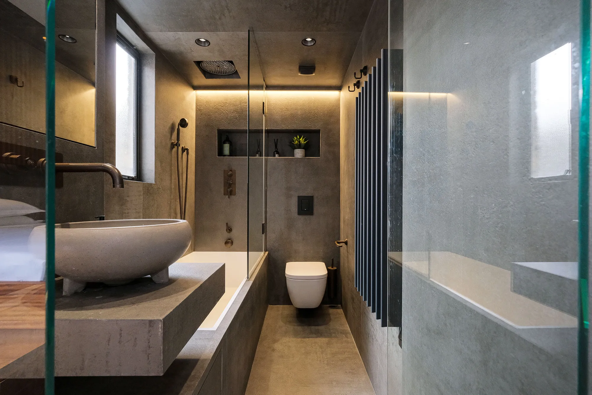 Coleherne Road, holiday apartment in Kensington, London