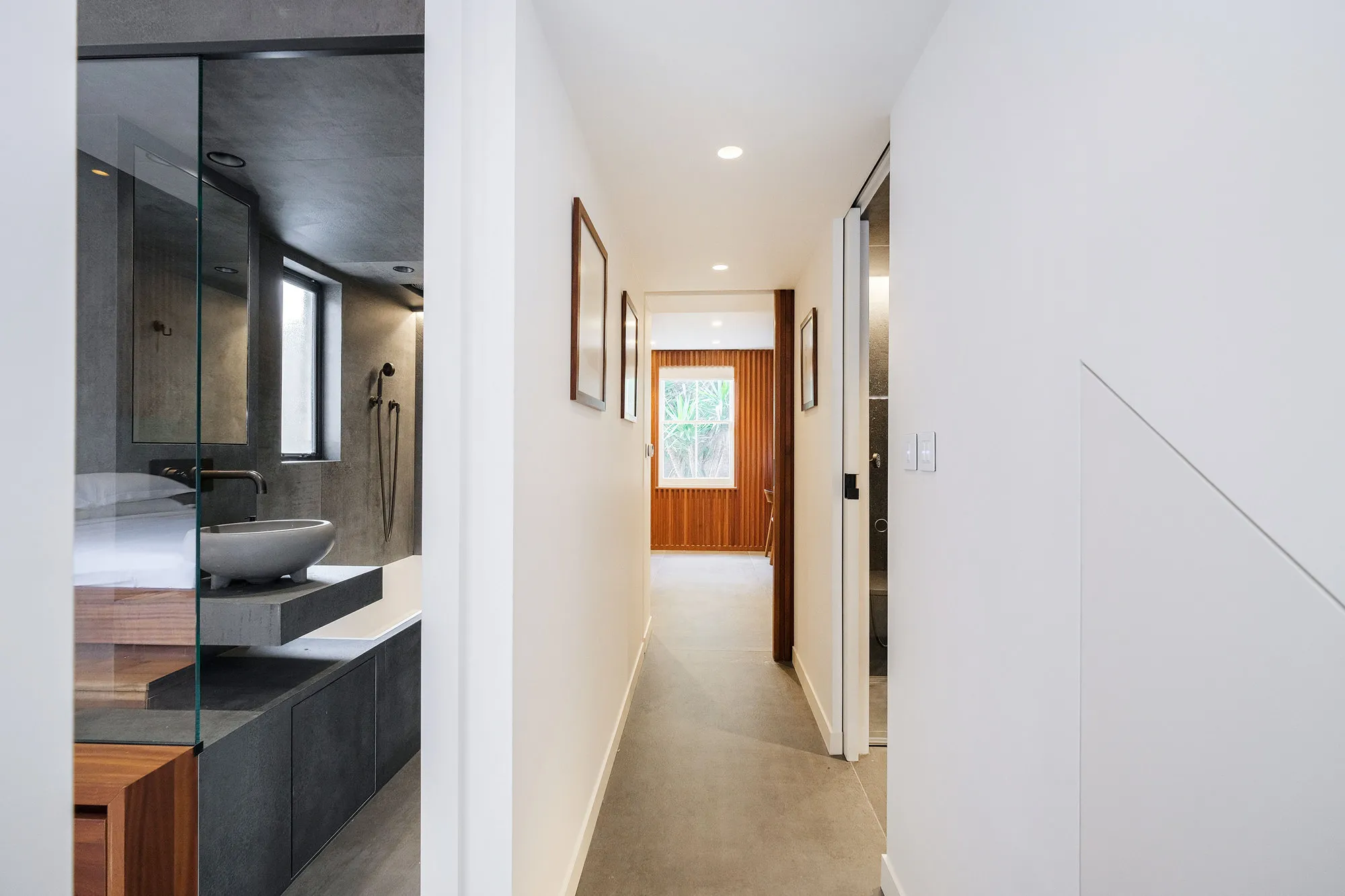 Coleherne Road, holiday apartment in Kensington, London