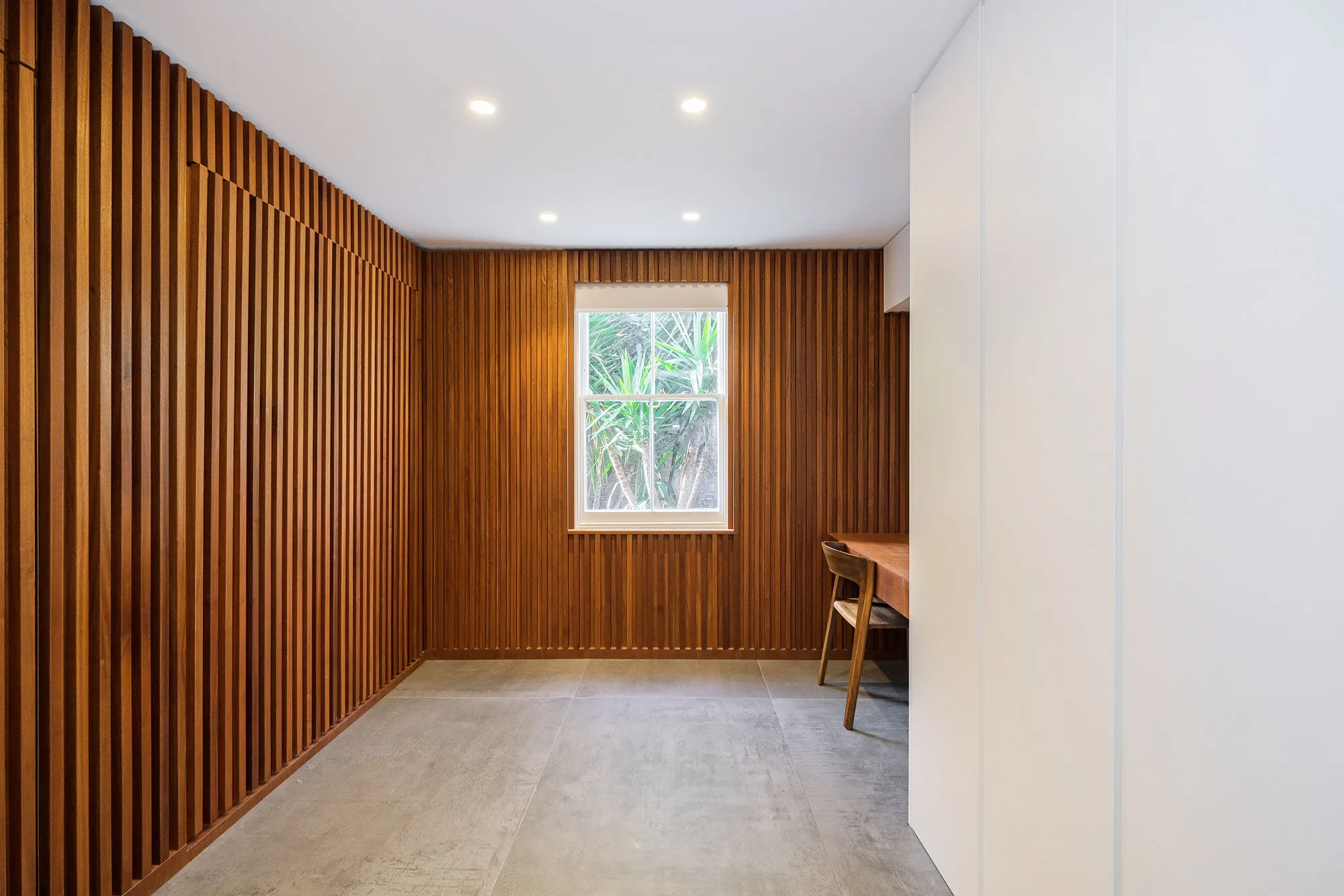 Coleherne Road, holiday apartment in Kensington, London