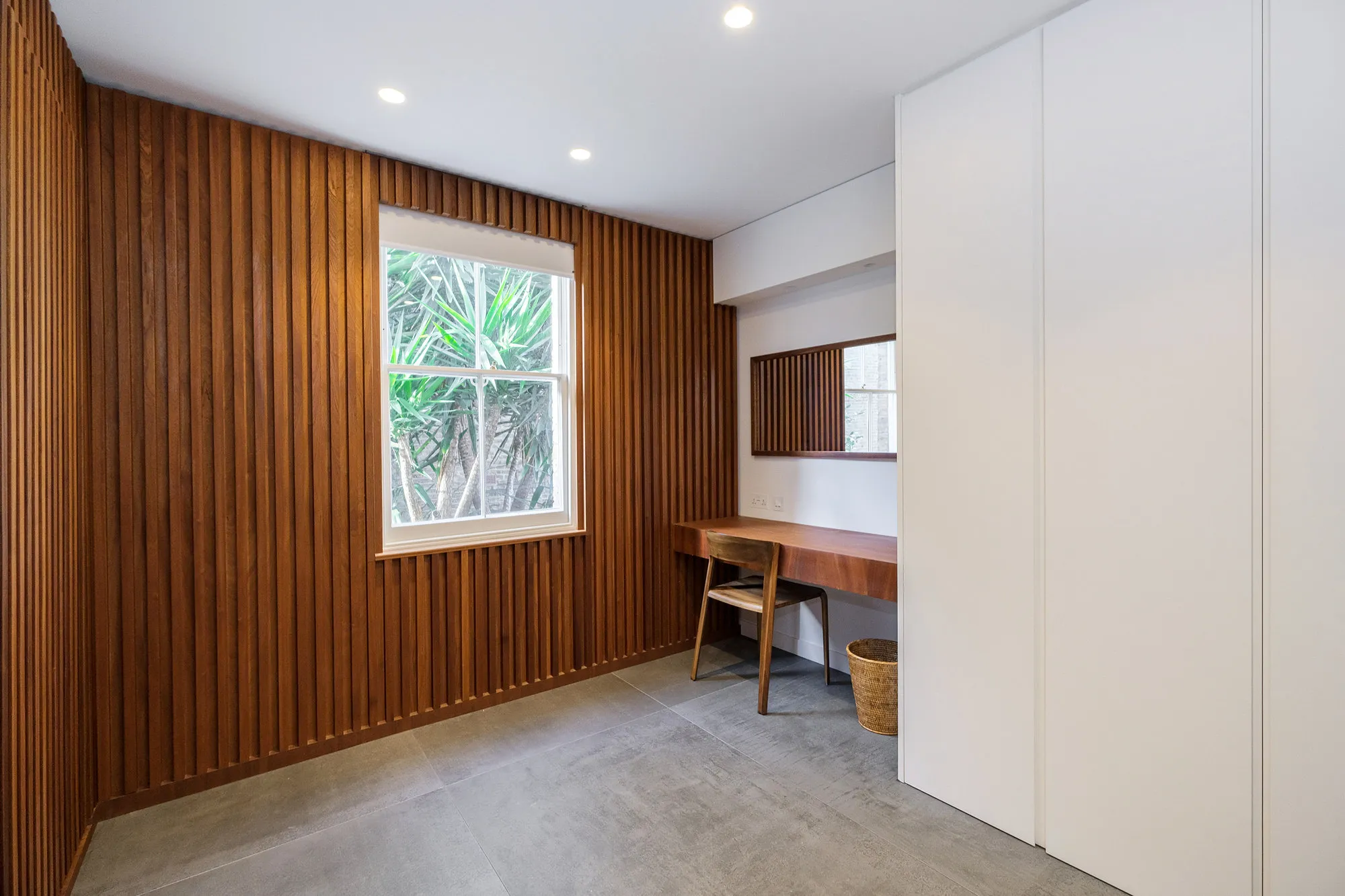 Coleherne Road, holiday apartment in Kensington, London