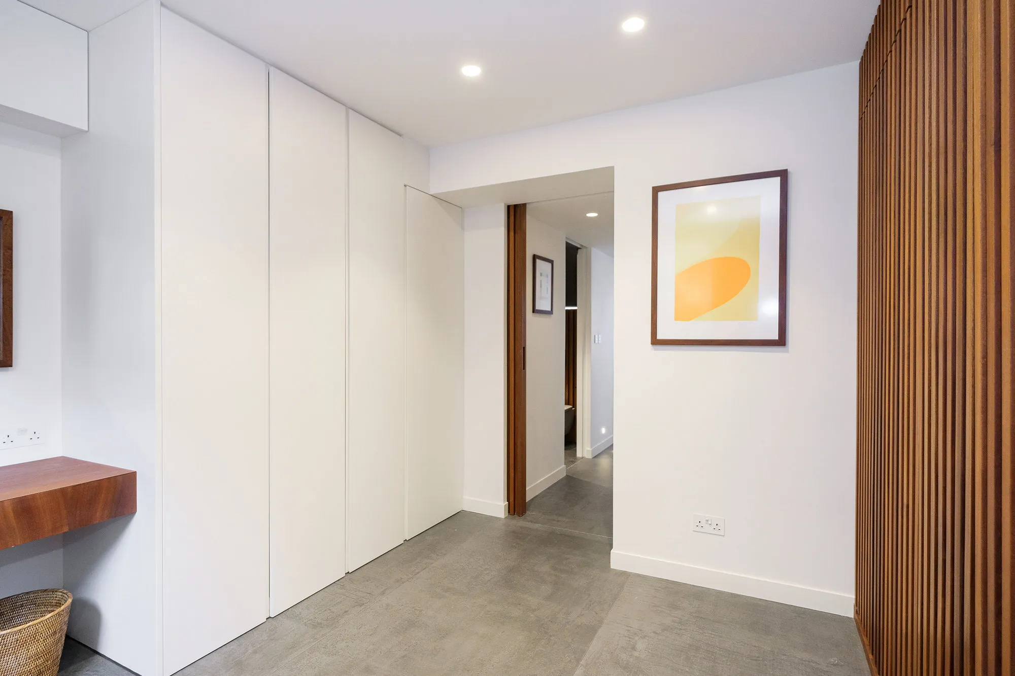 Coleherne Road, holiday apartment in Kensington, London