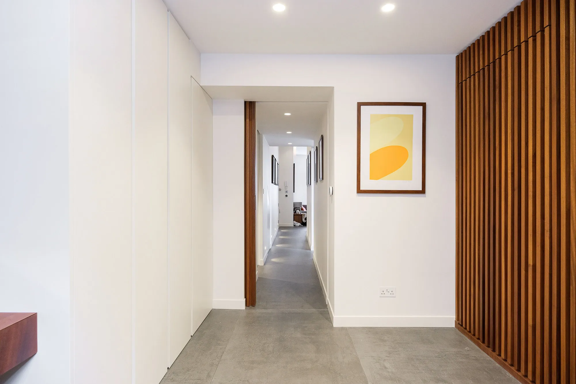 Coleherne Road, holiday apartment in Kensington, London