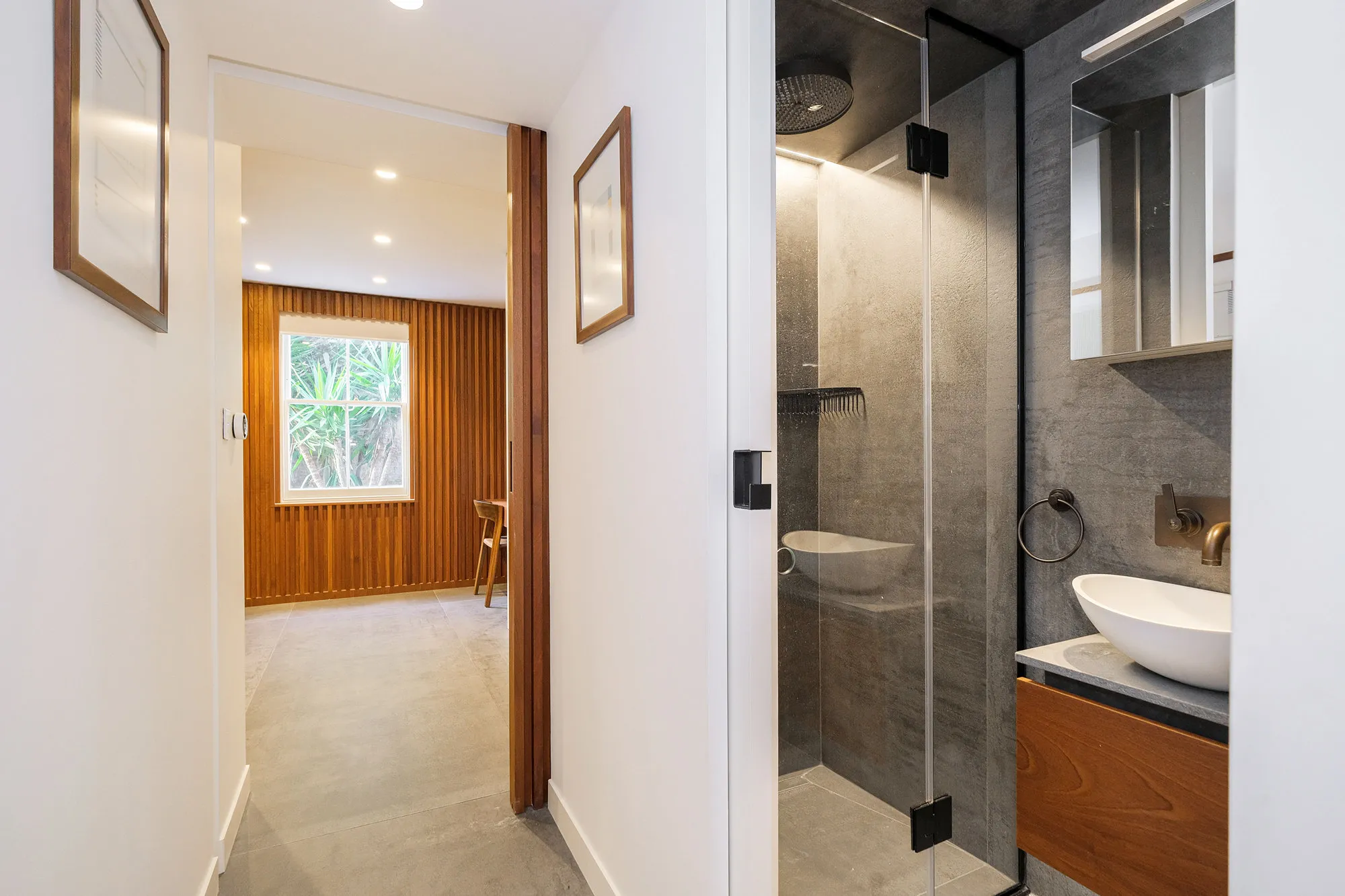 Coleherne Road, holiday apartment in Kensington, London