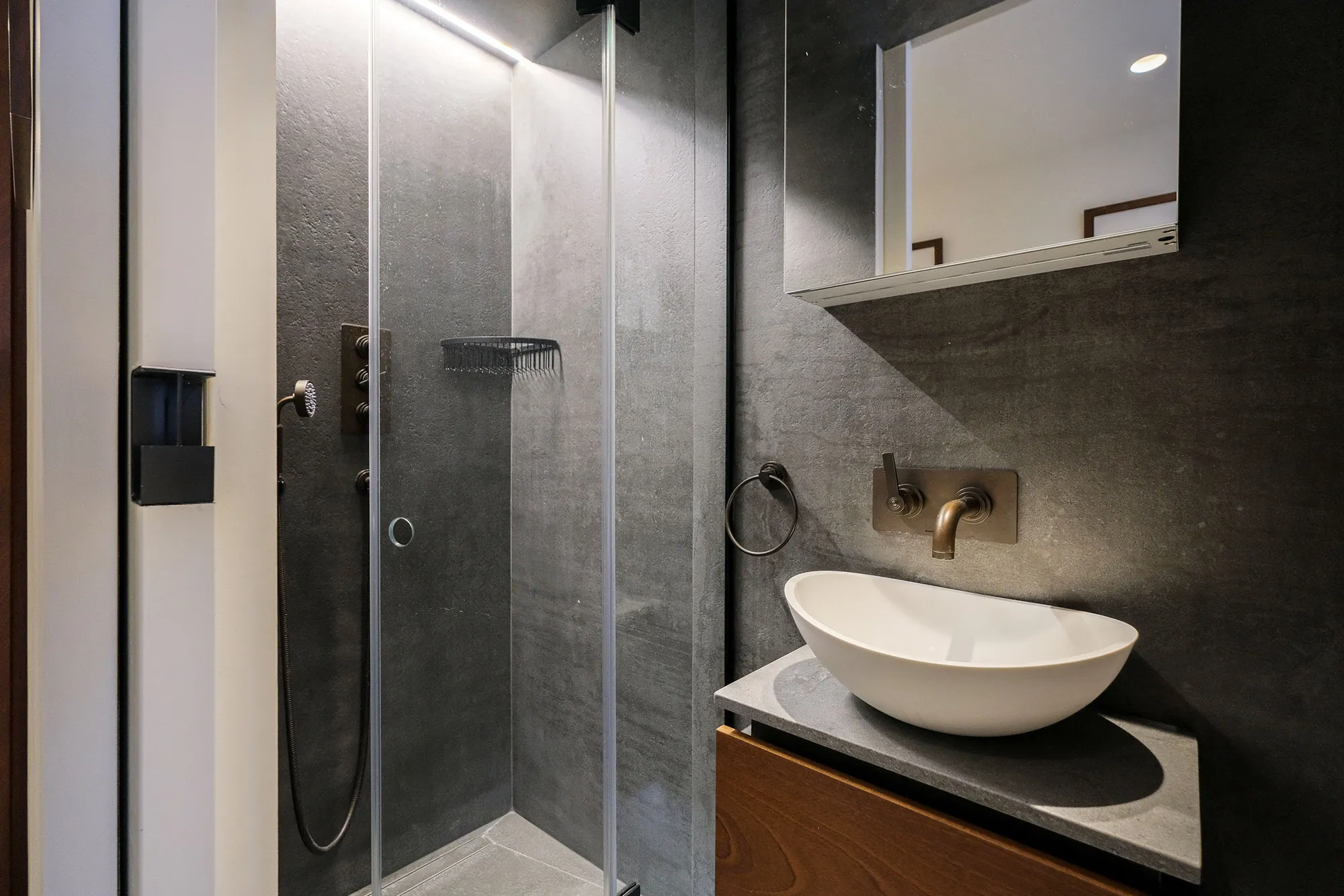 Coleherne Road, holiday apartment in Kensington, London