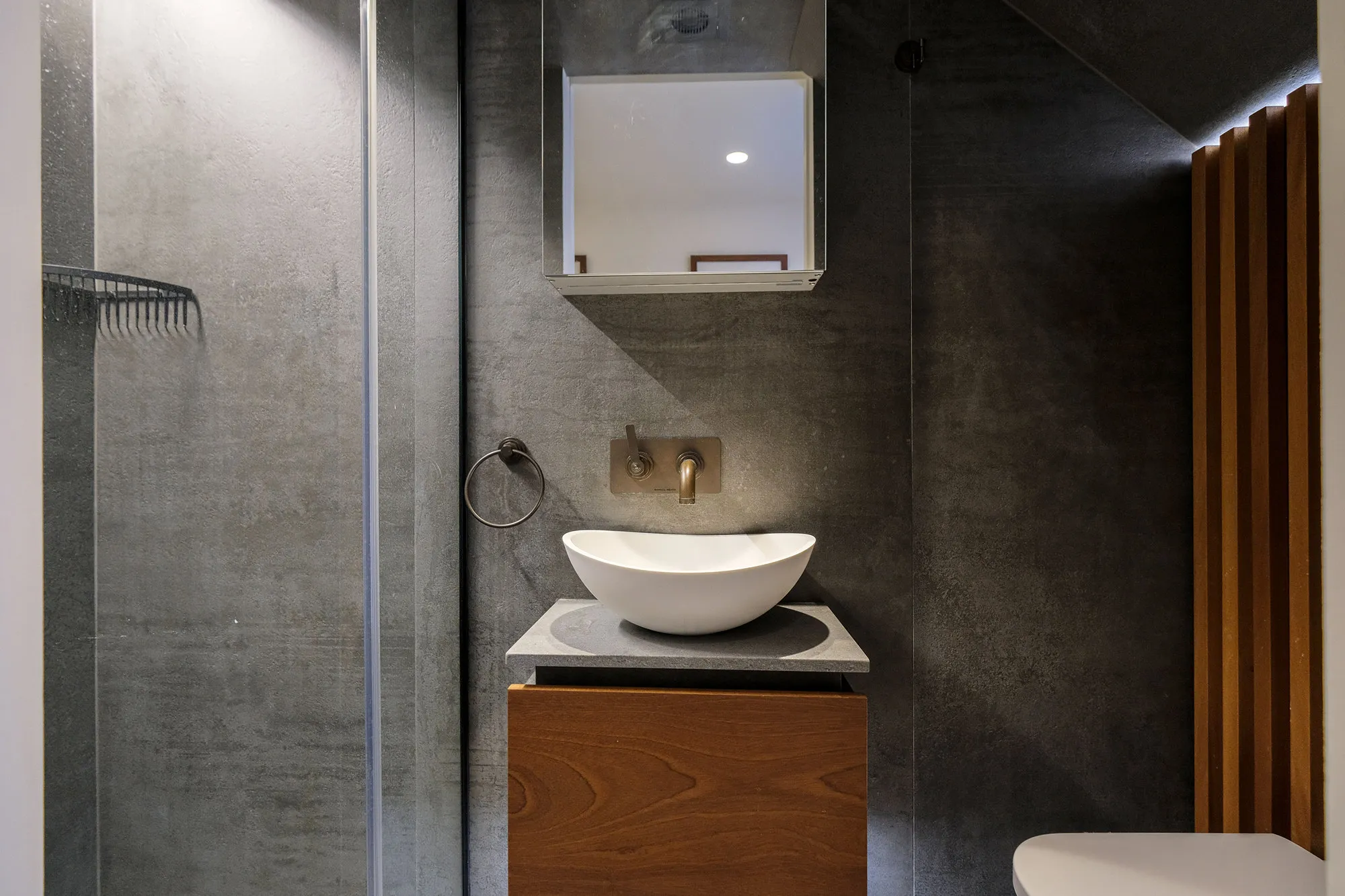 Coleherne Road, holiday apartment in Kensington, London