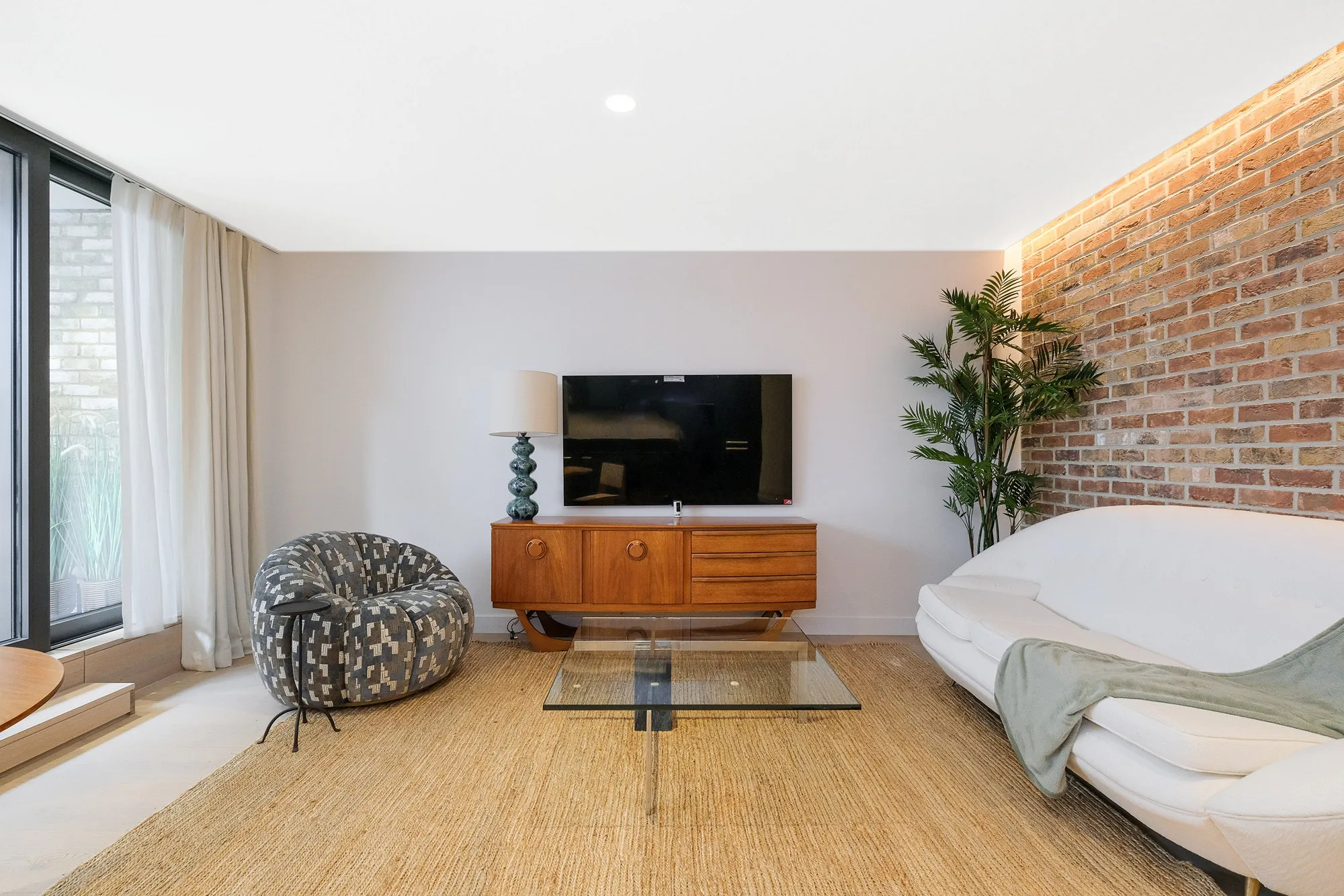 Berwick Street II, holiday apartment in Borough, London
