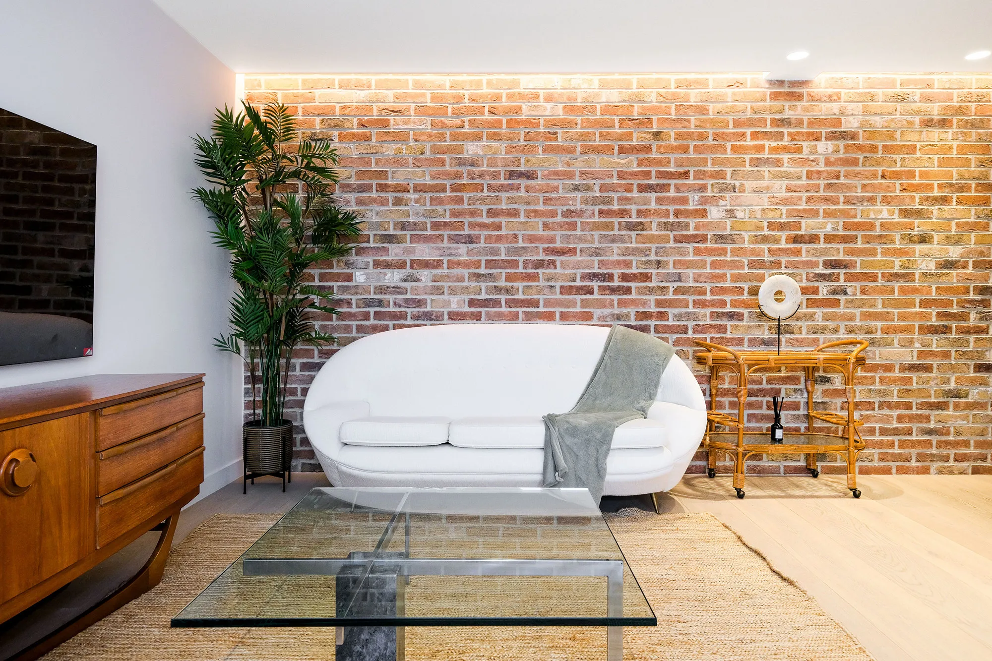 Berwick Street II, holiday apartment in Borough, London