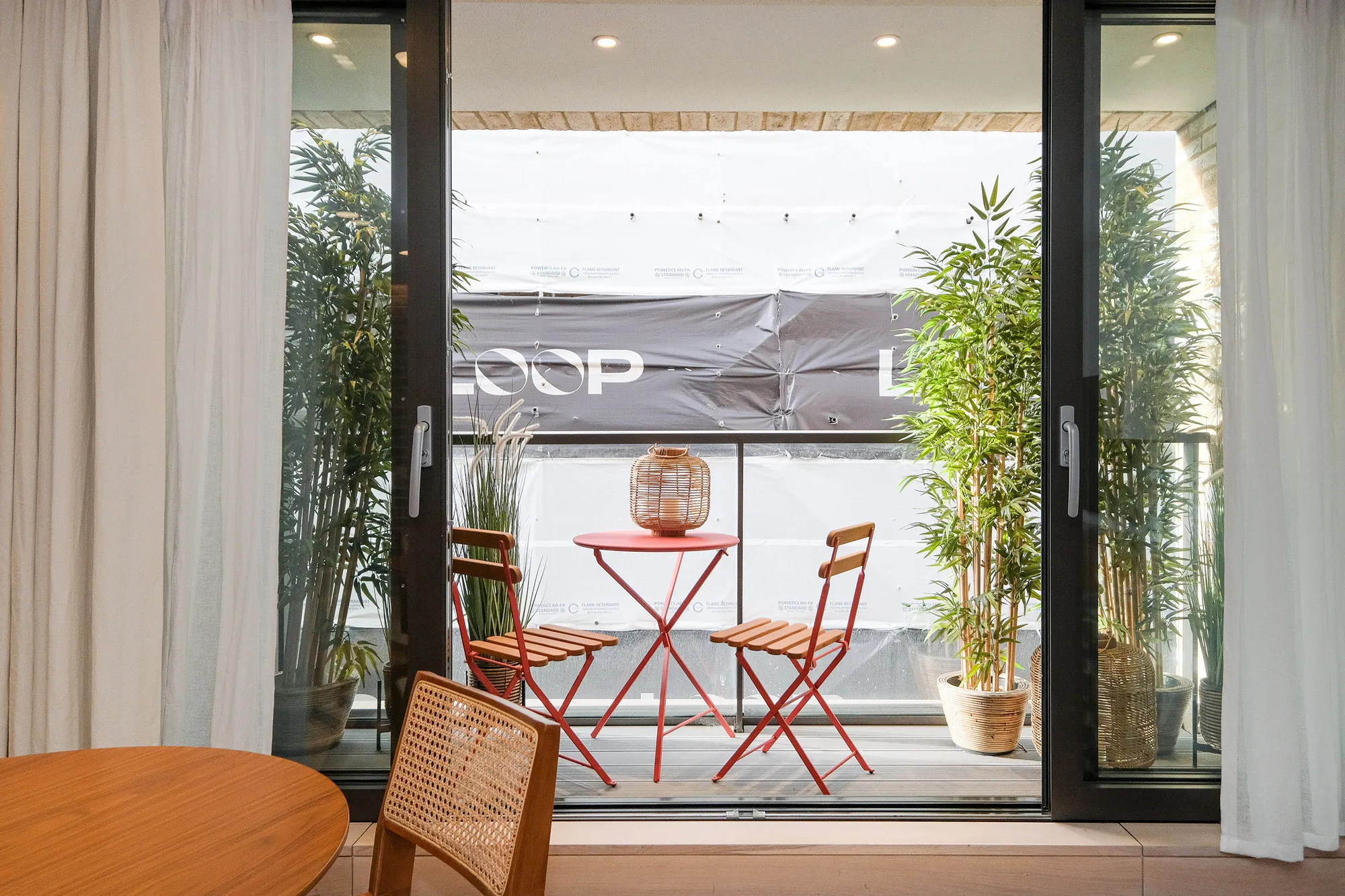 Berwick Street II, holiday apartment in Borough, London