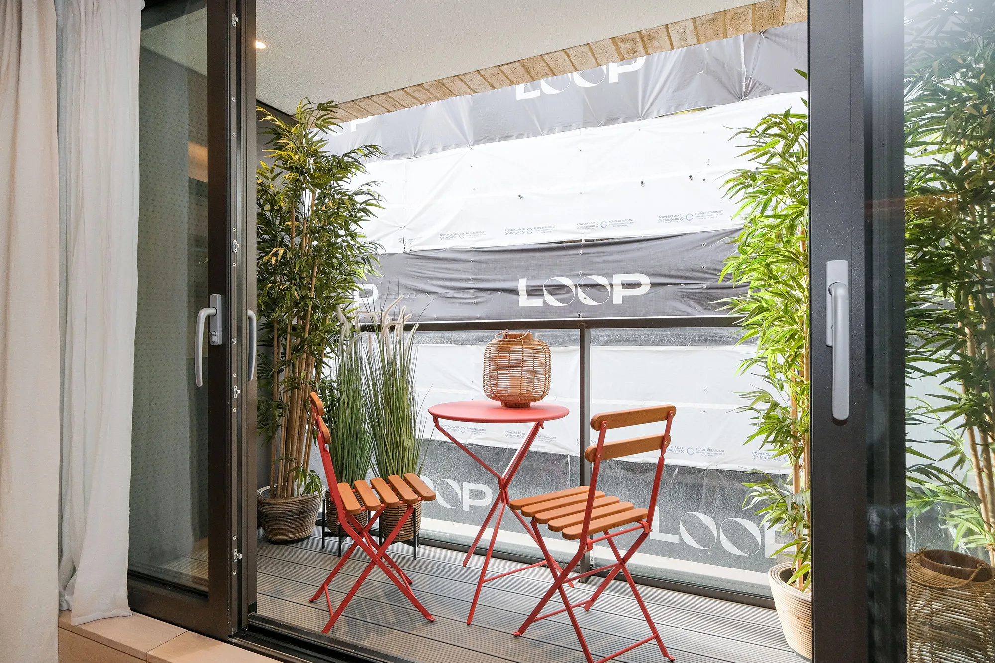 Berwick Street II, holiday apartment in Borough, London