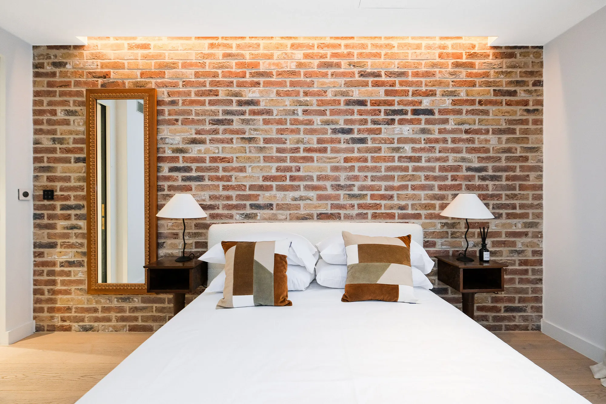 Berwick Street II, holiday apartment in Borough, London