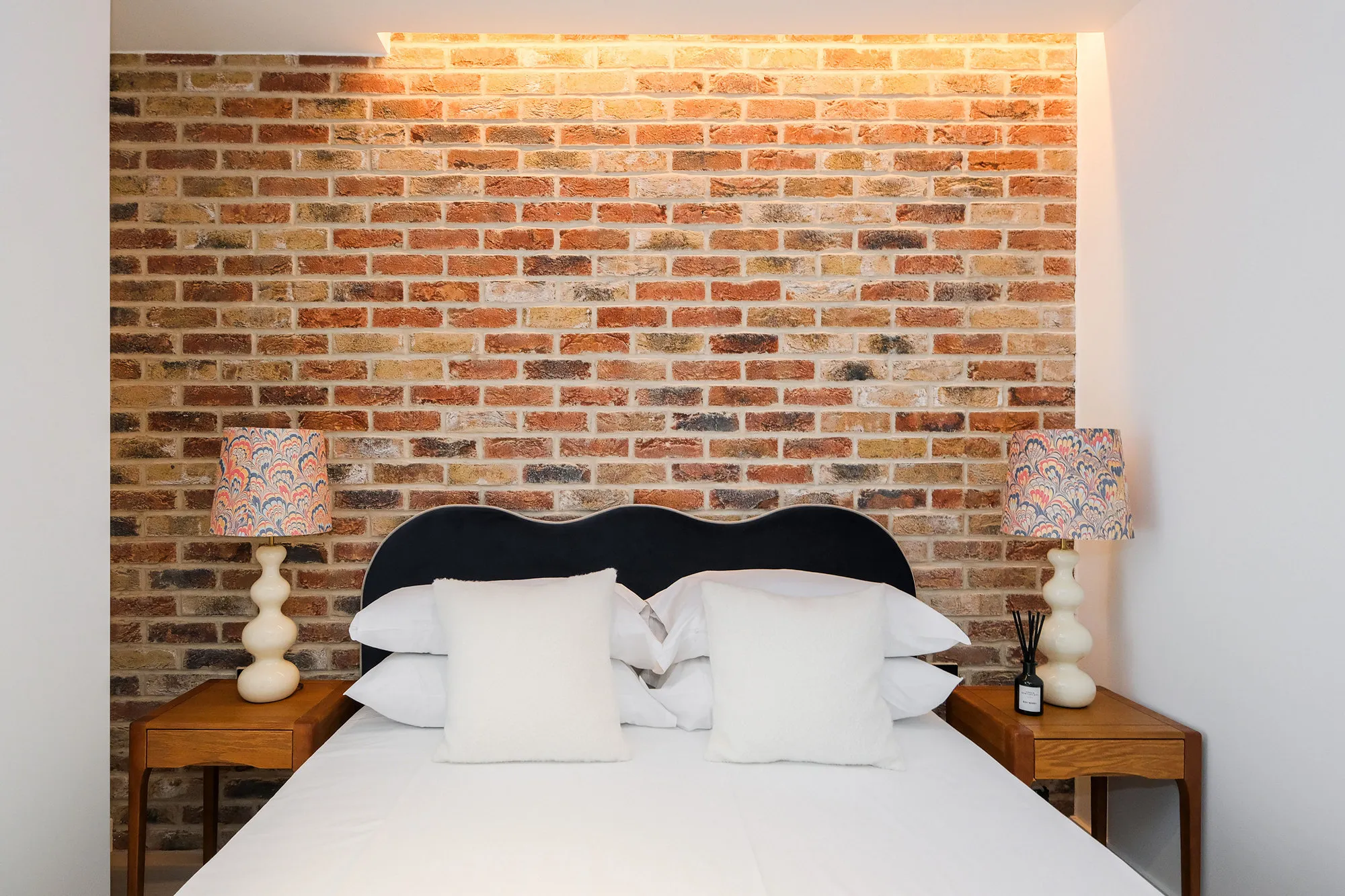 Berwick Street II, holiday apartment in Borough, London