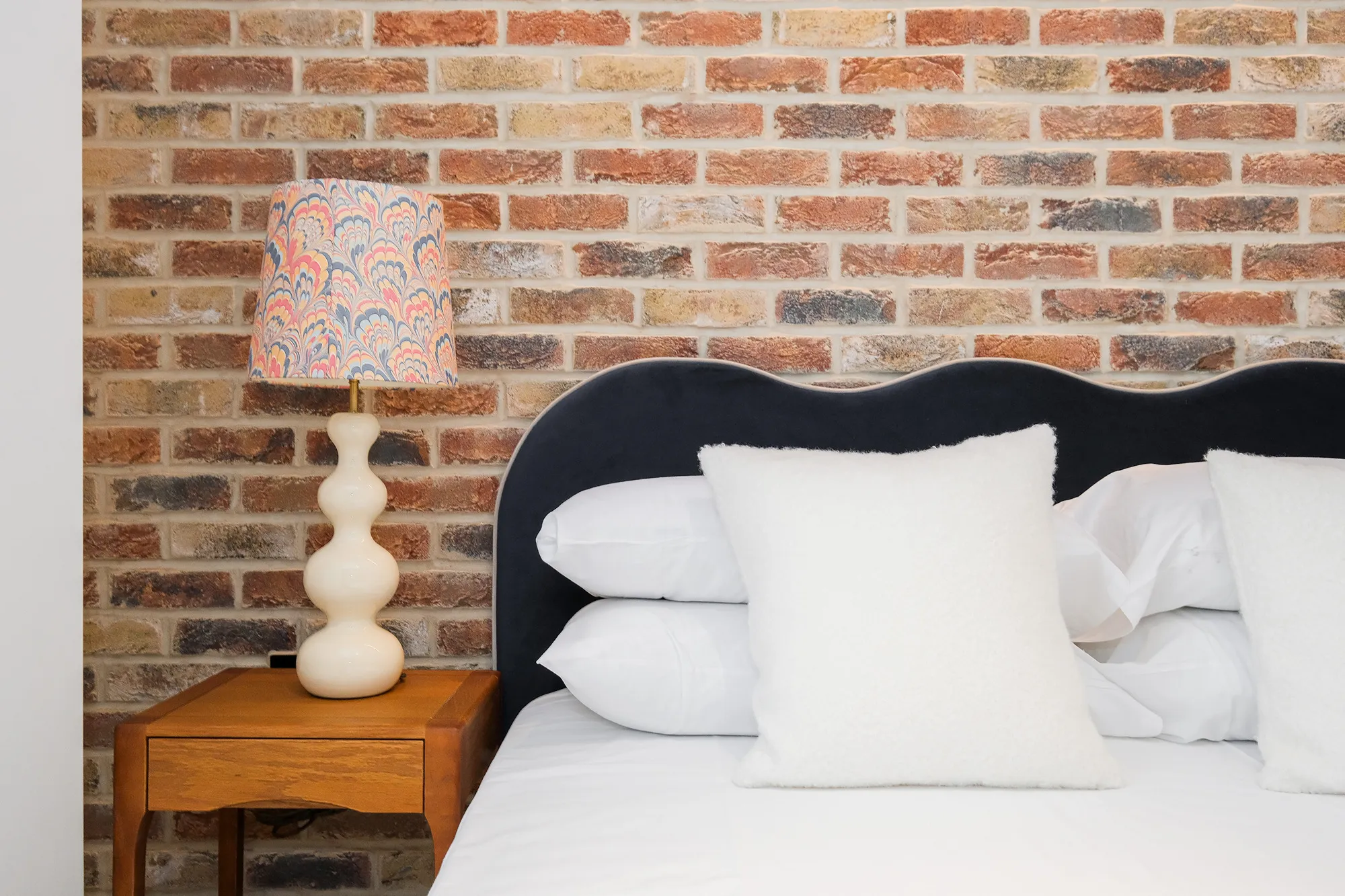 Berwick Street II, holiday apartment in Borough, London