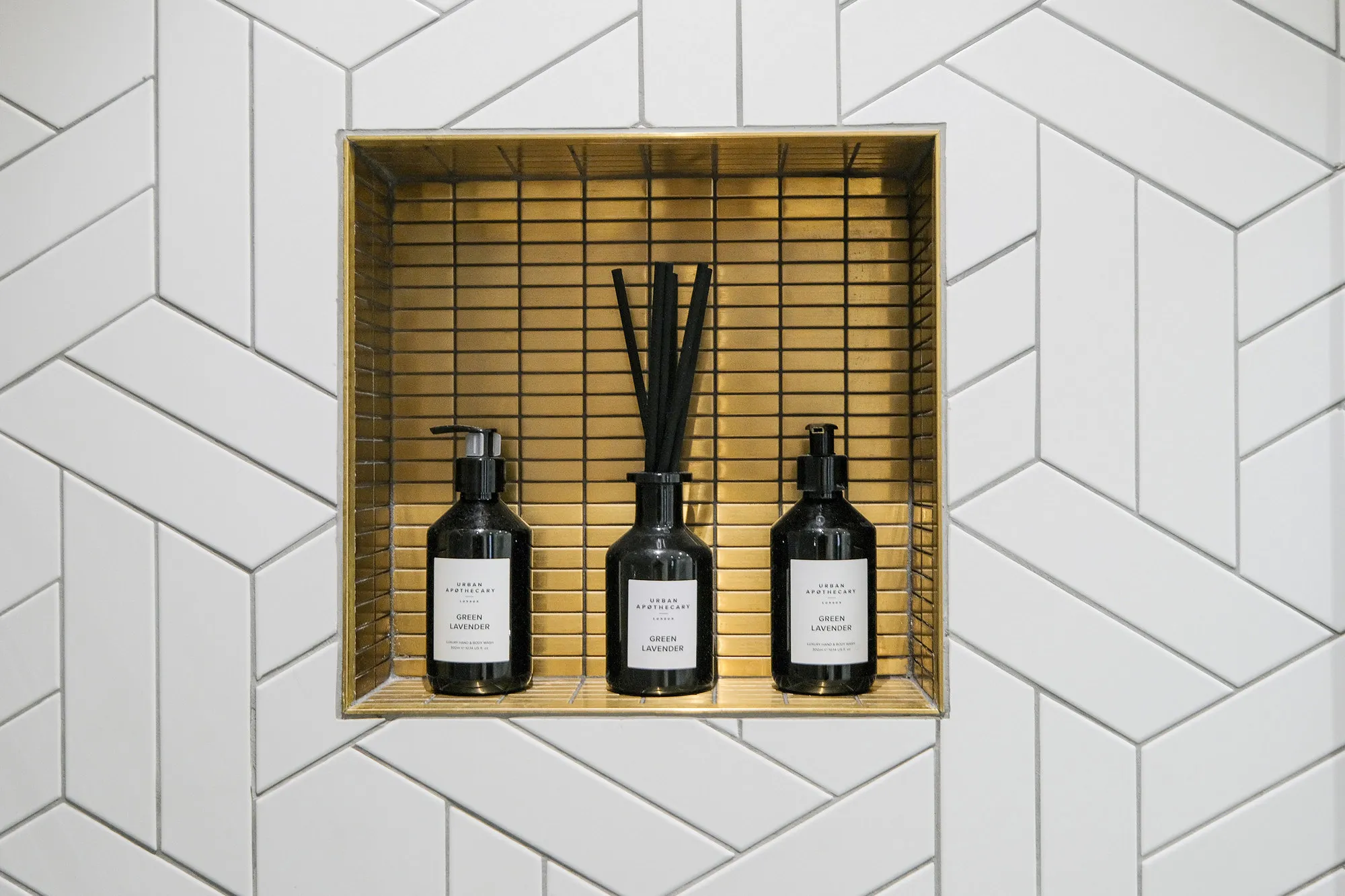 Berwick Street II, holiday apartment in Borough, London