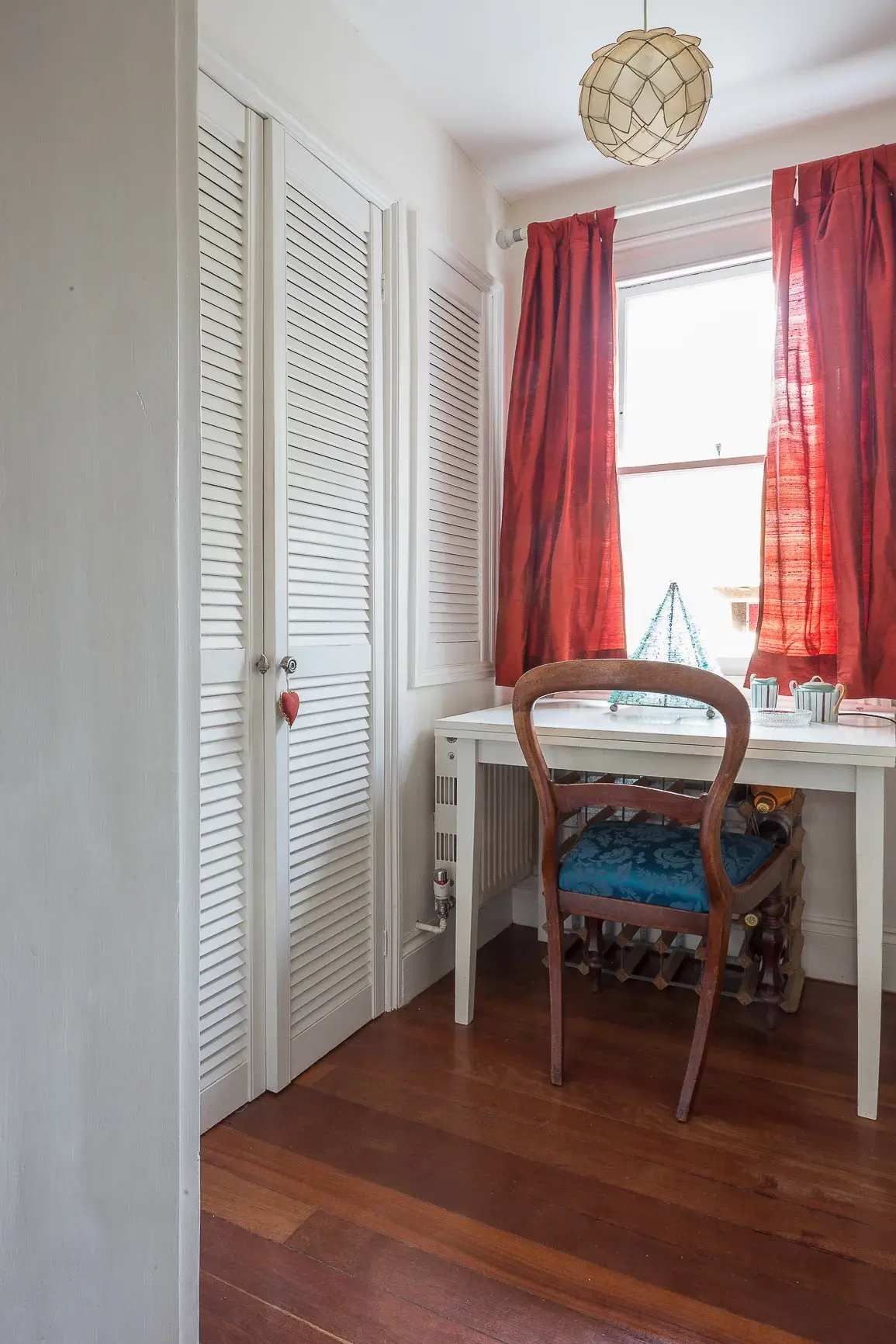 Little Venice, holiday home in Marylebone, London