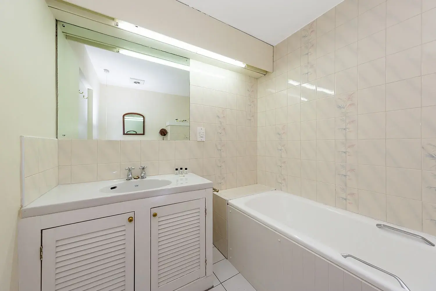 Nevern Place, holiday home in Kensington, London