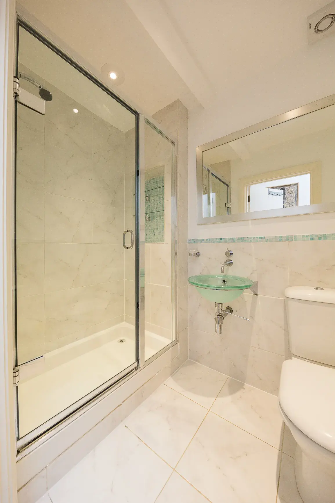 Little Venice, holiday home in Marylebone, London