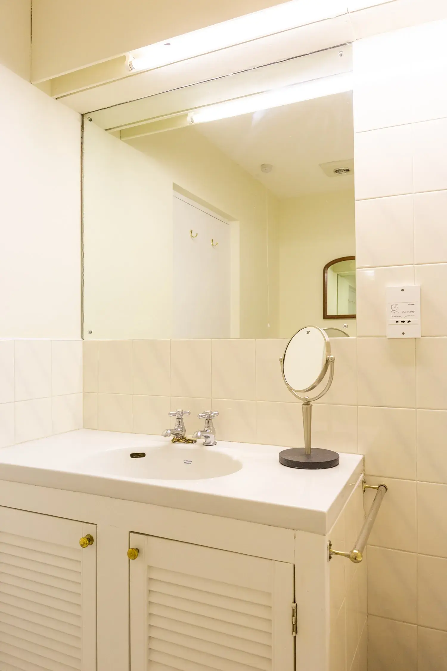 Nevern Place, holiday home in Kensington, London