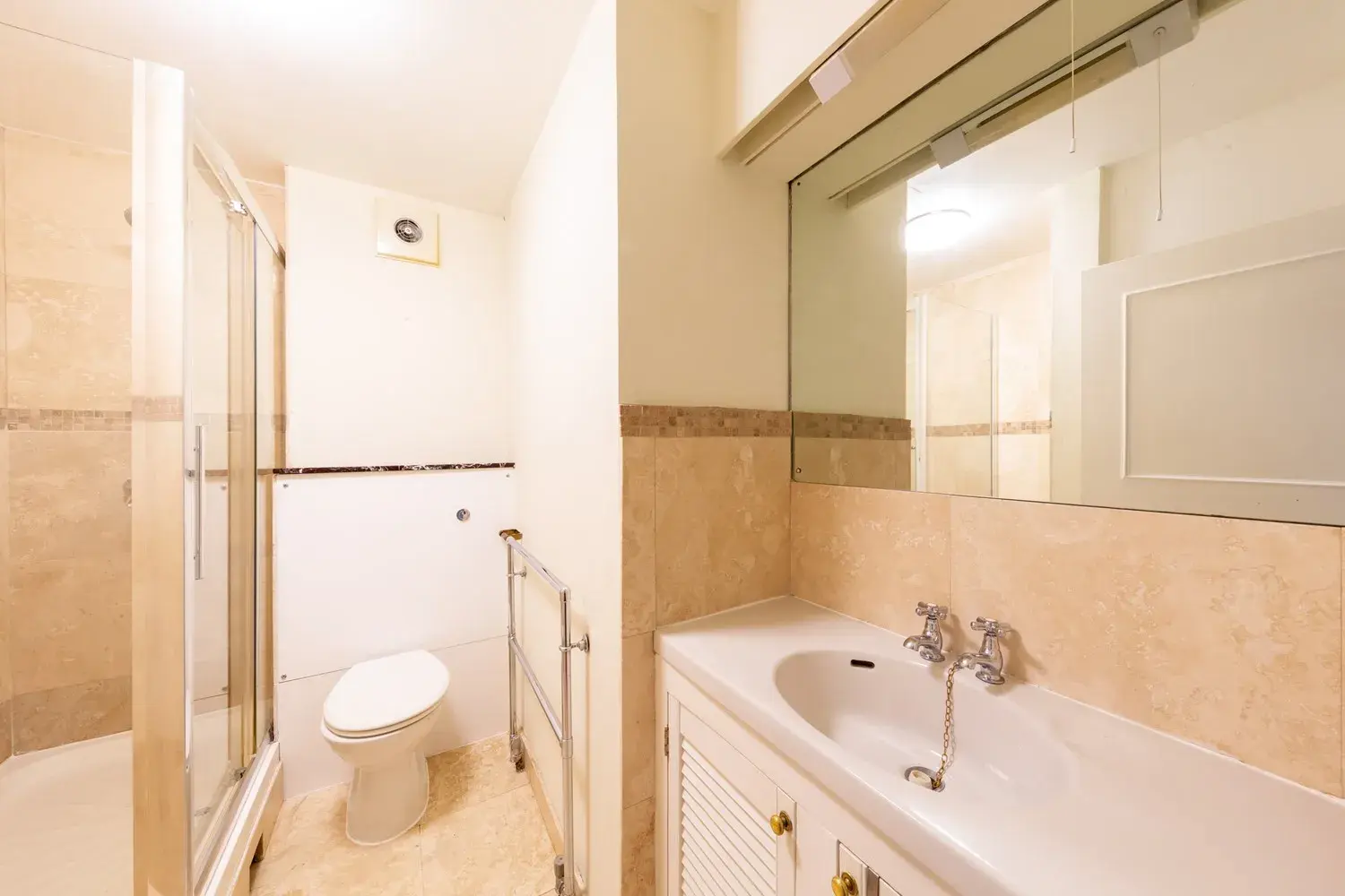 Nevern Place, holiday home in Kensington, London