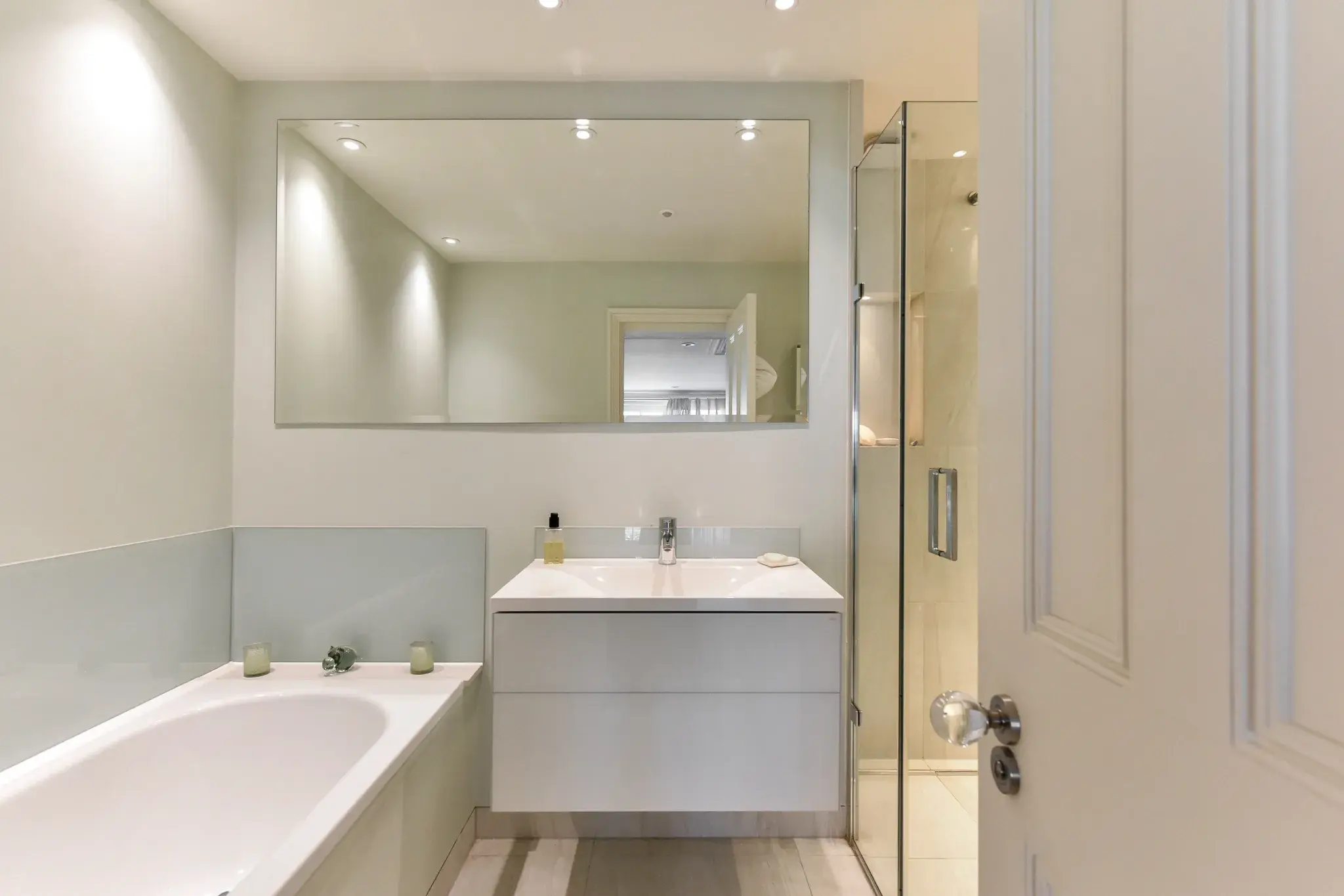 Smith Terrace, holiday home in Chelsea, London