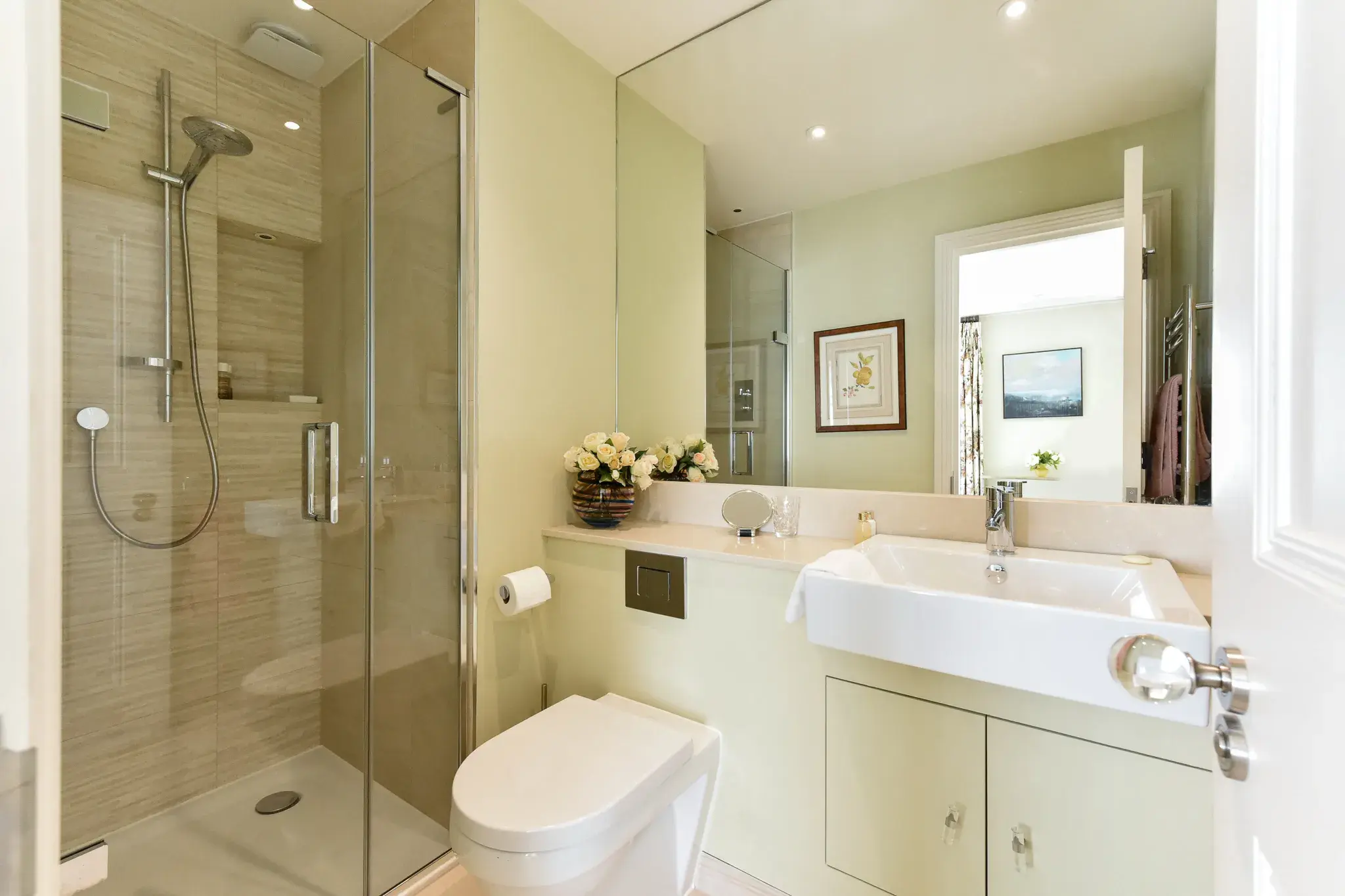 Smith Terrace, holiday home in Chelsea, London