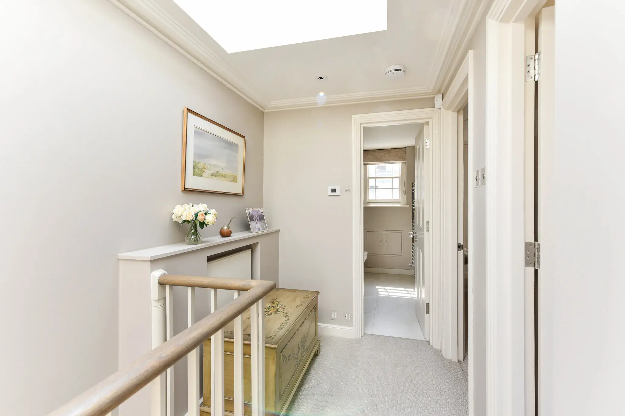 Smith Terrace, holiday home in Chelsea, London