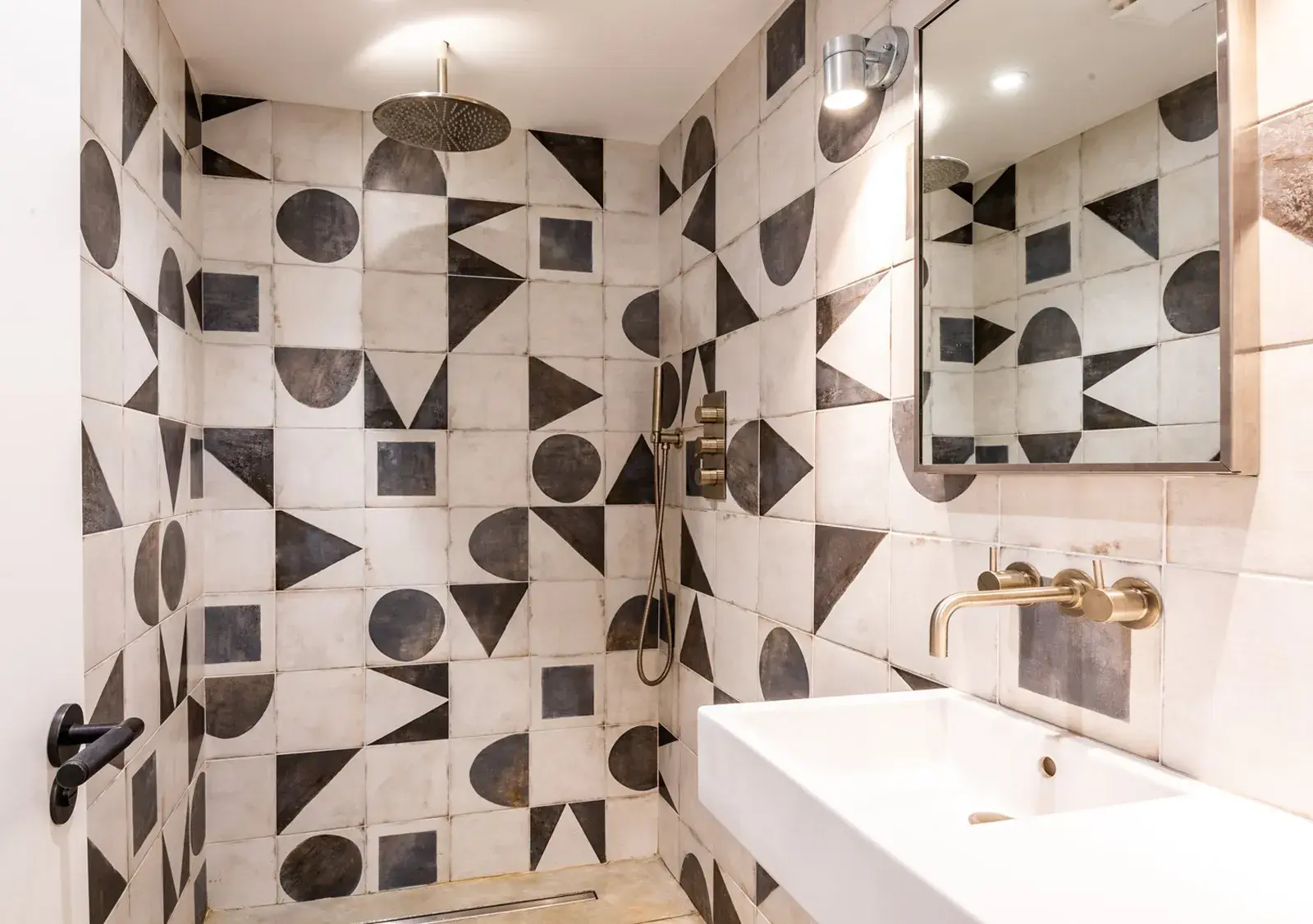 Bark Place, holiday home in Bayswater, London