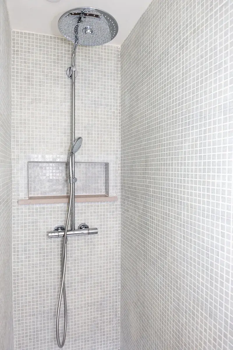 Bark Place, holiday home in Bayswater, London