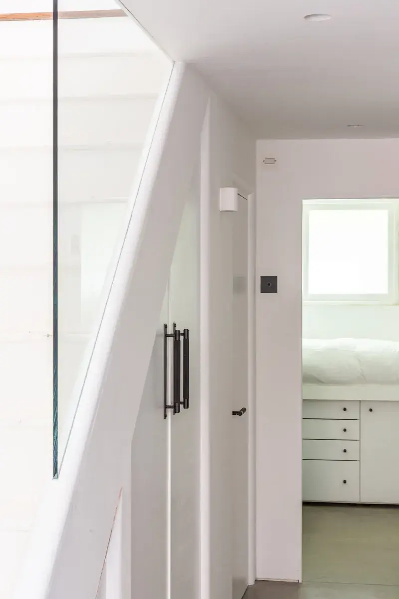 Bark Place, holiday home in Bayswater, London