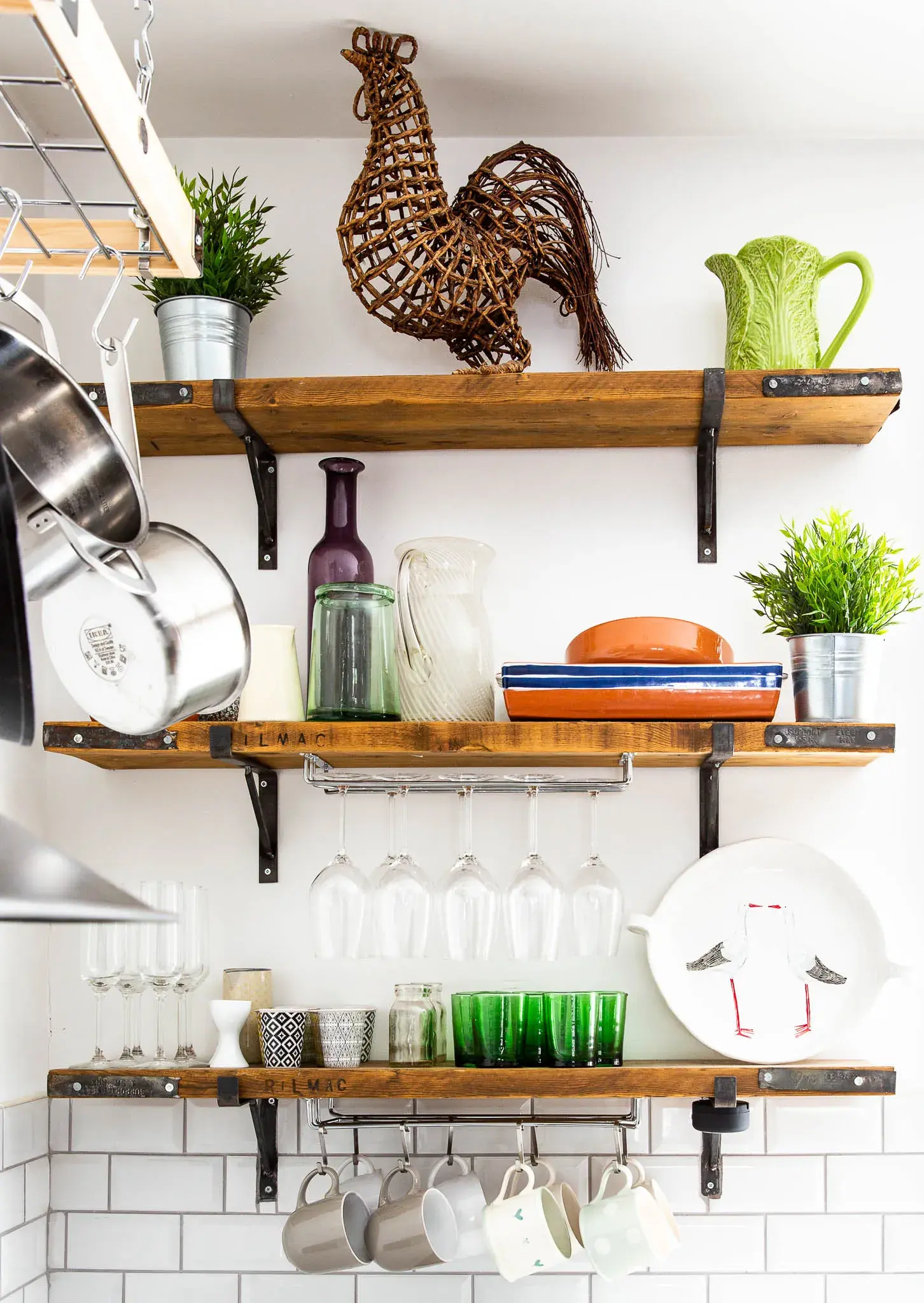 Brackenbury Road, holiday home in Chiswick, London