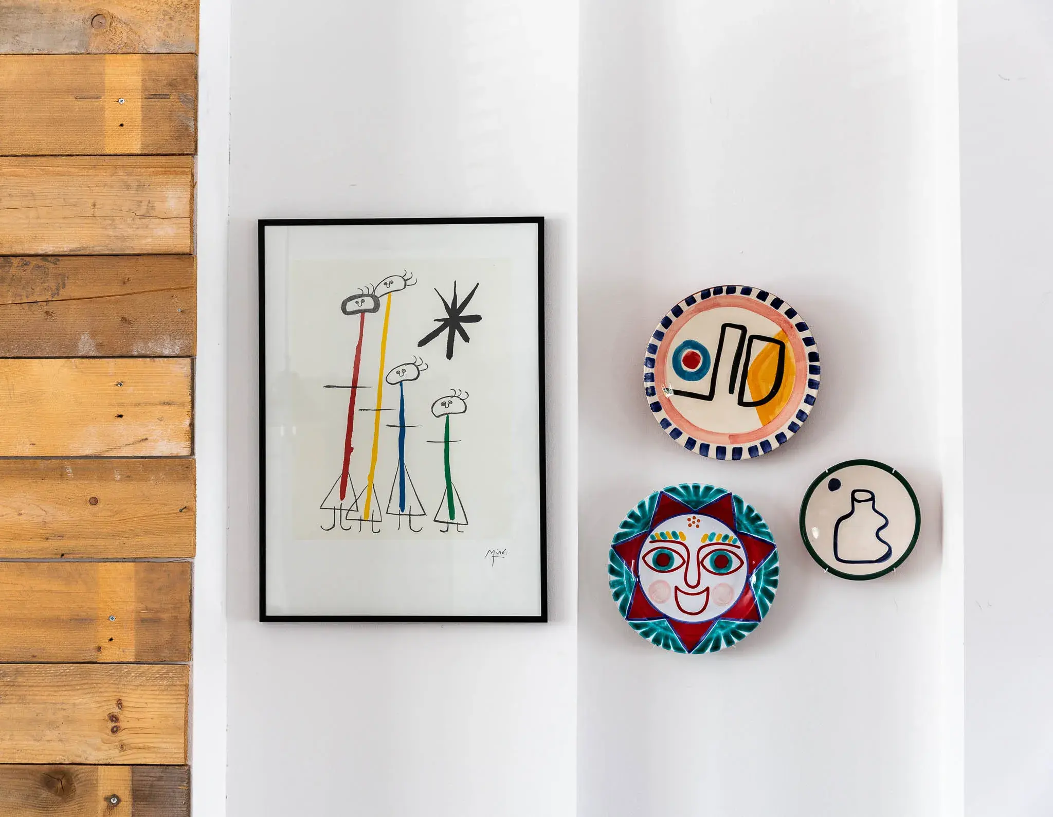 Brackenbury Road, holiday home in Chiswick, London