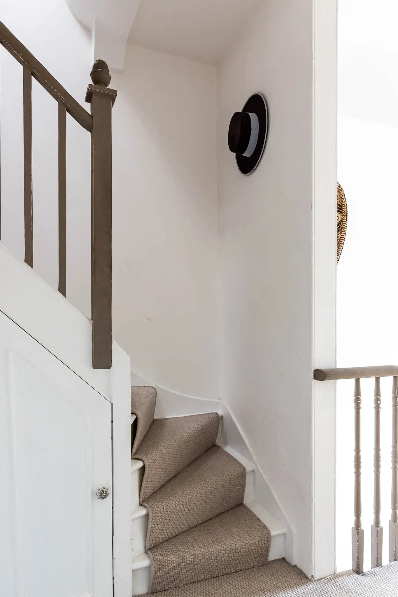 Brackenbury Road, holiday home in Chiswick, London