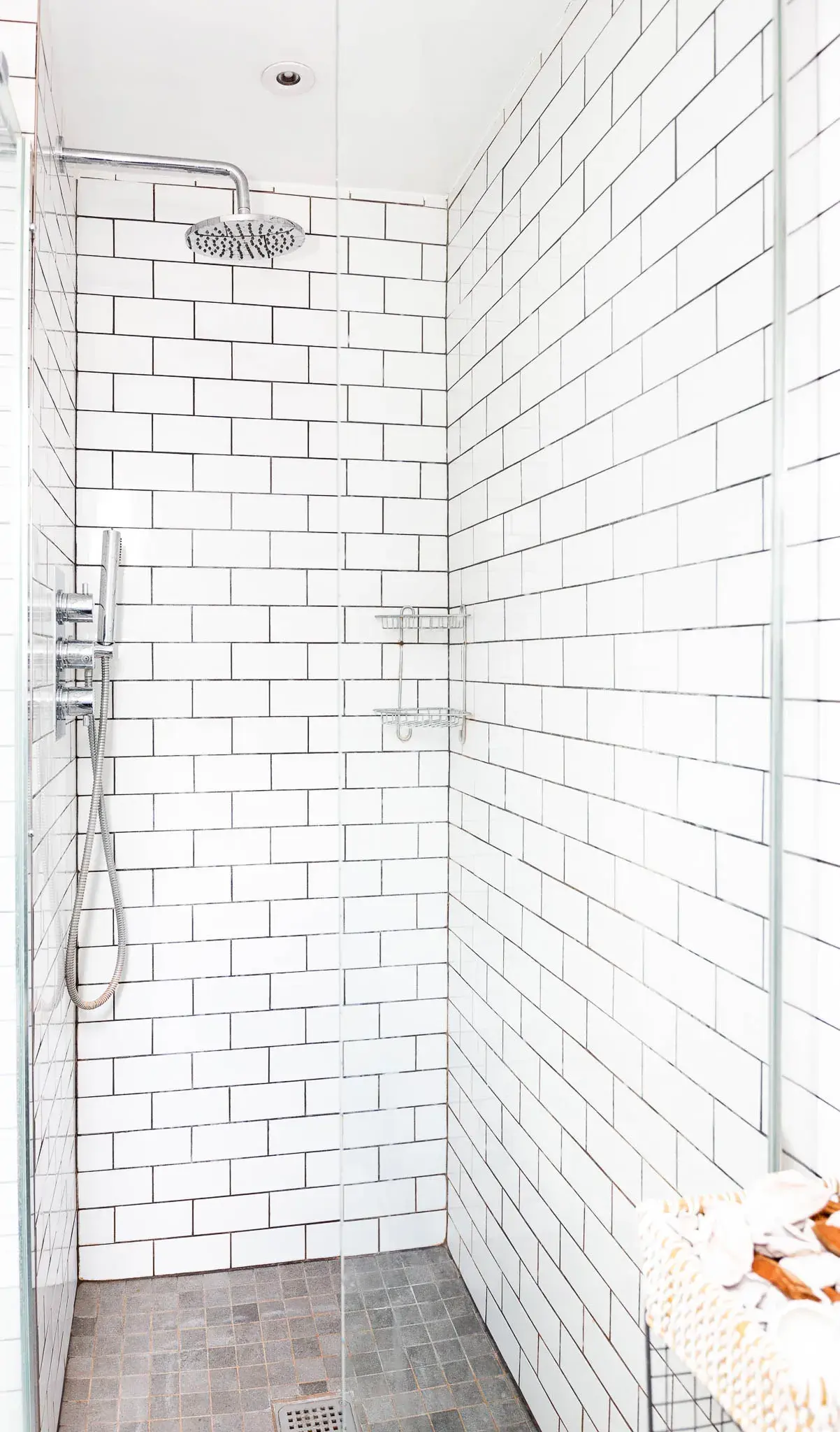 Brackenbury Road, holiday home in Chiswick, London