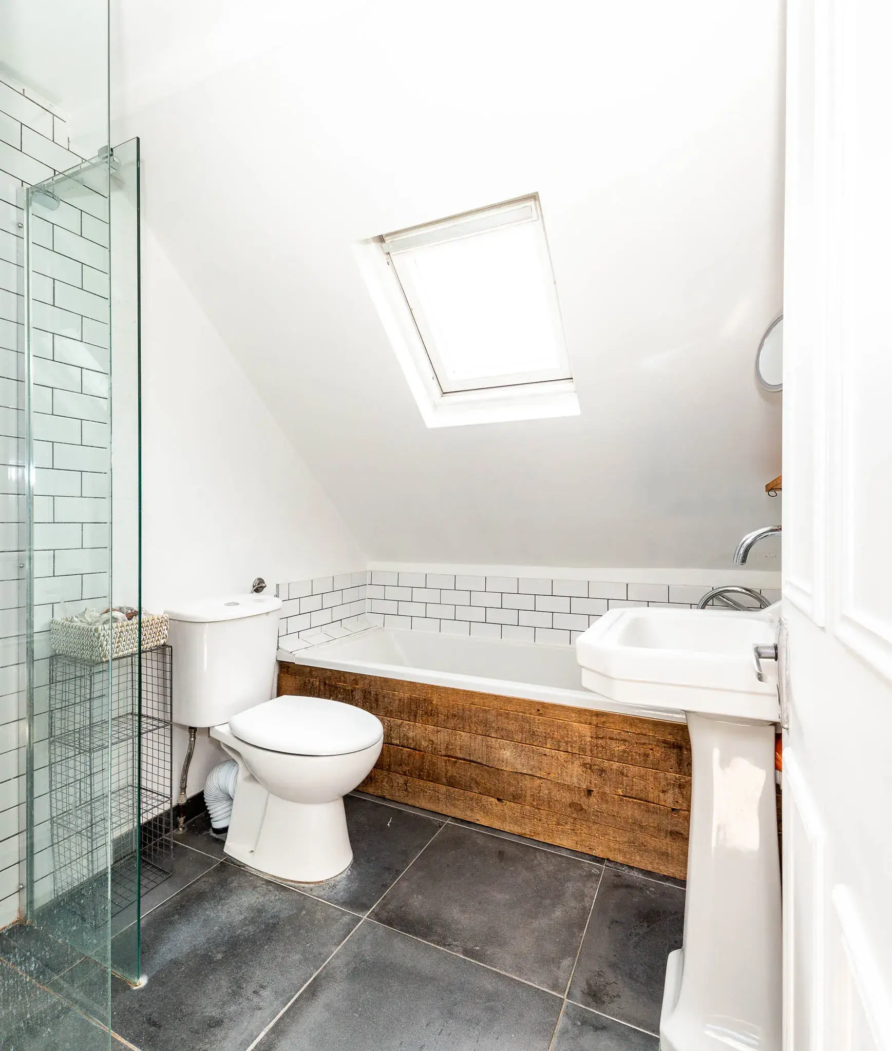 Brackenbury Road, holiday home in Chiswick, London