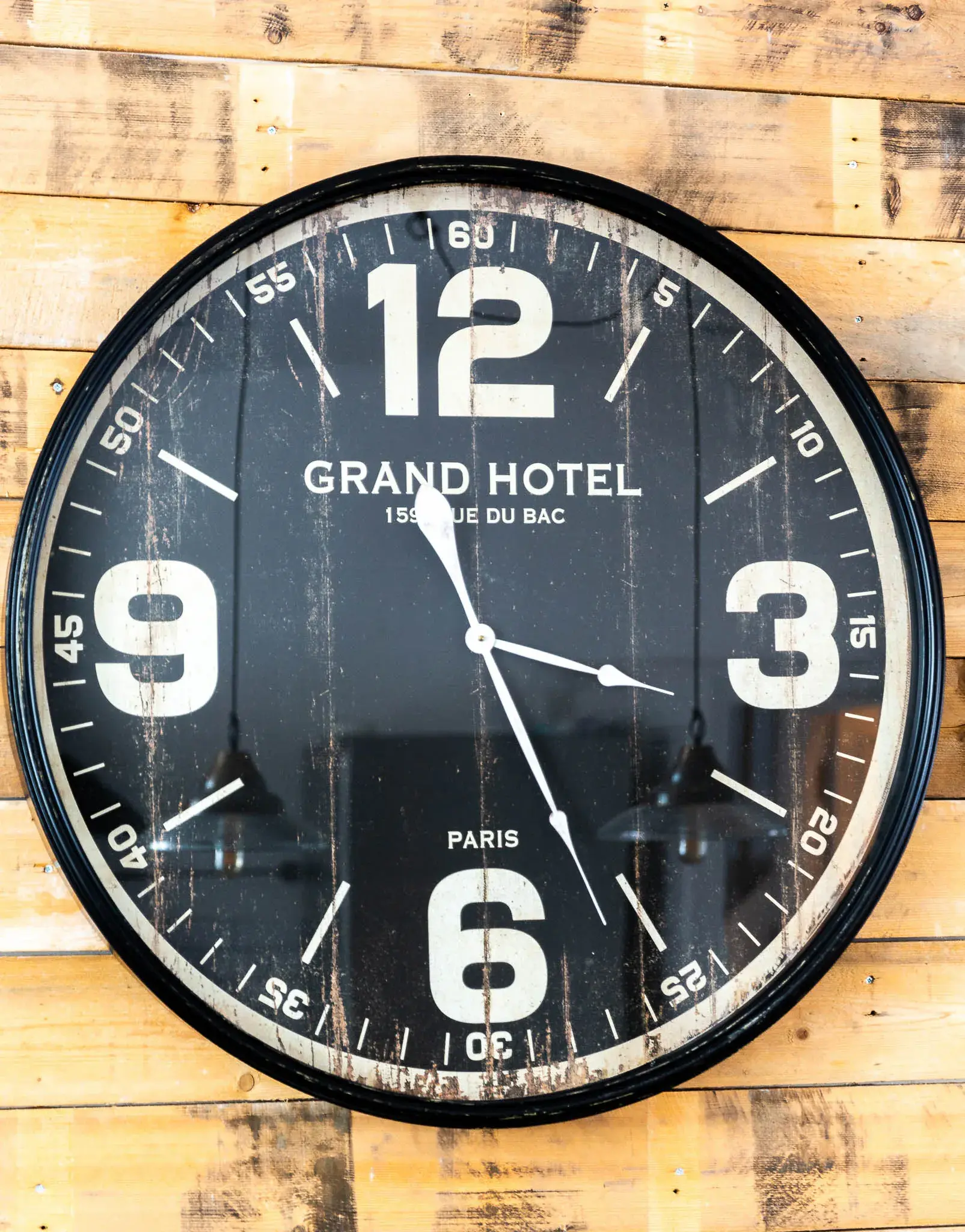 Brackenbury Road, holiday home in Chiswick, London