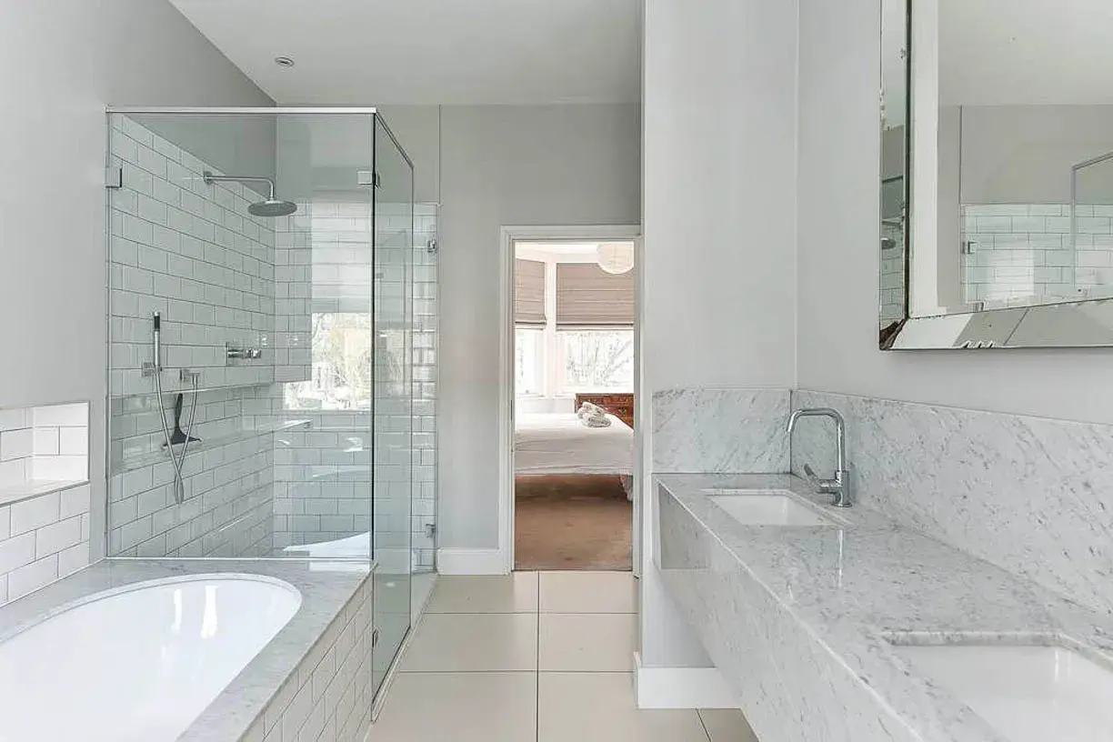 Brondesbury Road, holiday home in Hampstead, London