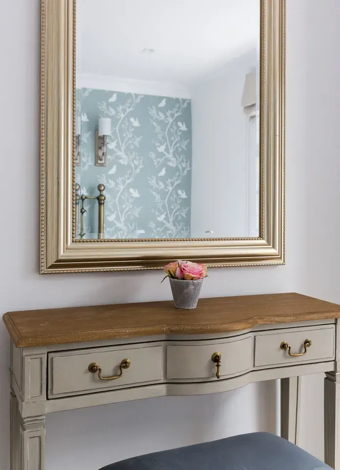 Donne Place, holiday home in South Kensington, London