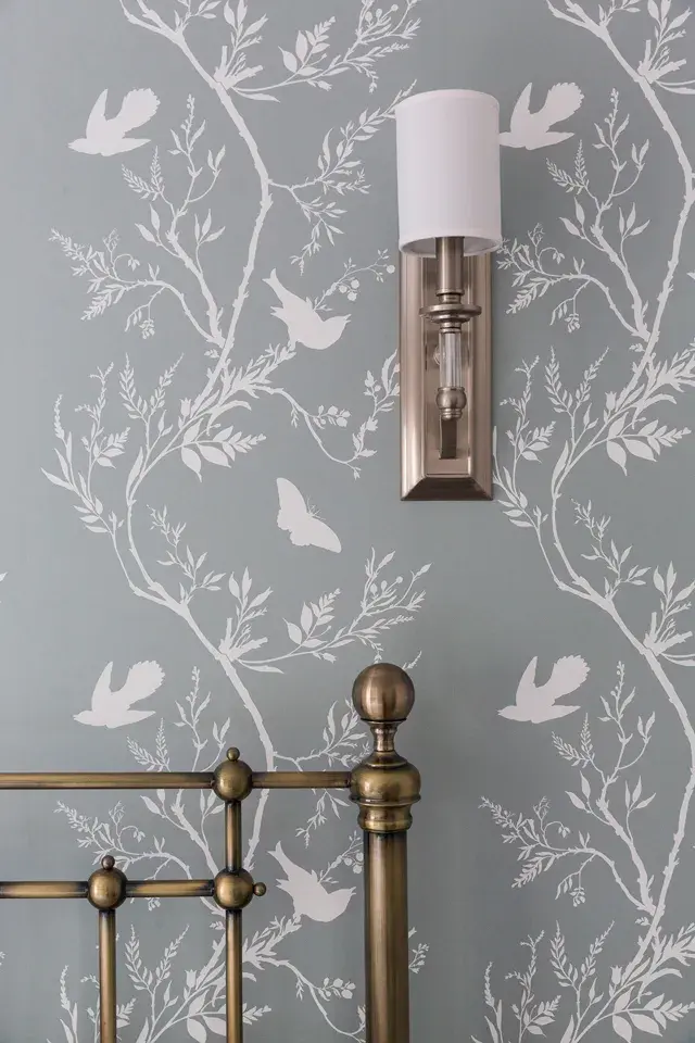 Donne Place, holiday home in South Kensington, London